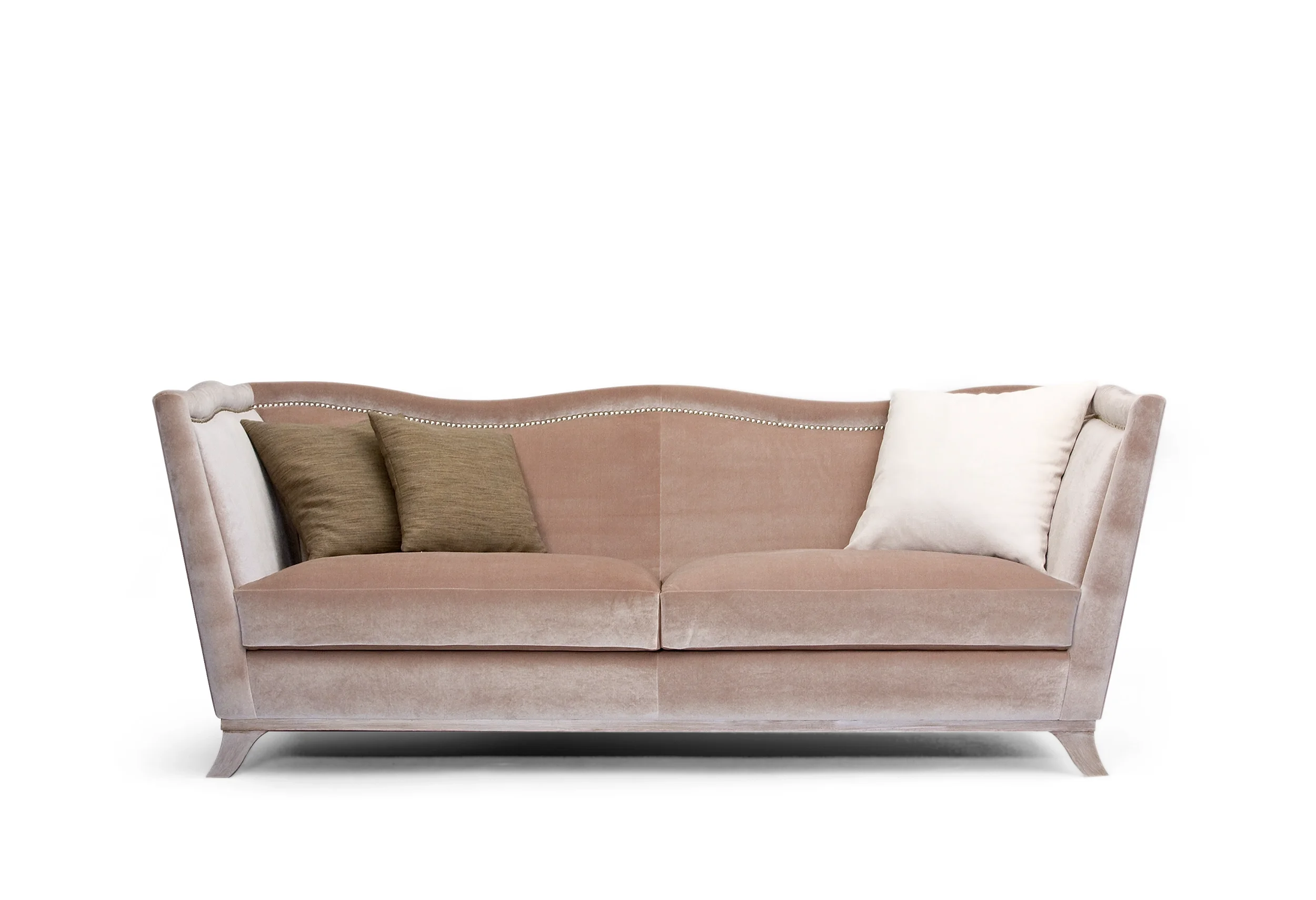 Fontana-sofa-larforma-01.webp