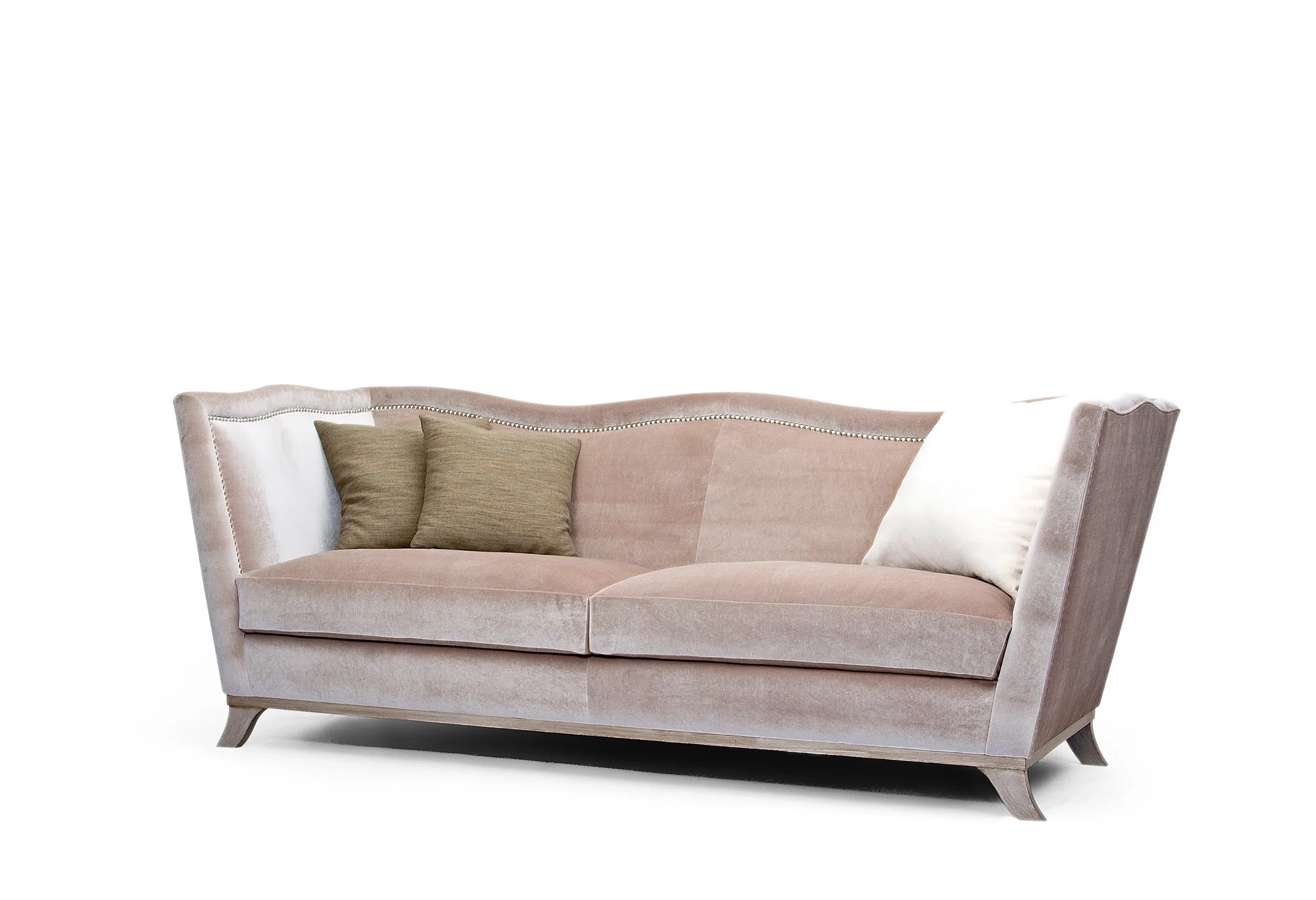 Fontana-sofa-larforma-02.webp