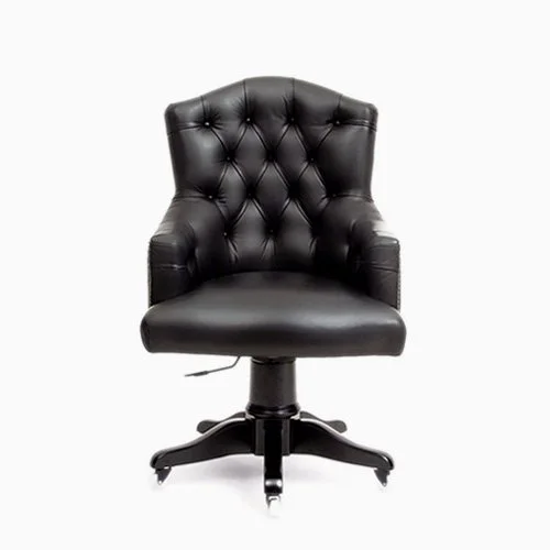 Manila | Boardroom Chair