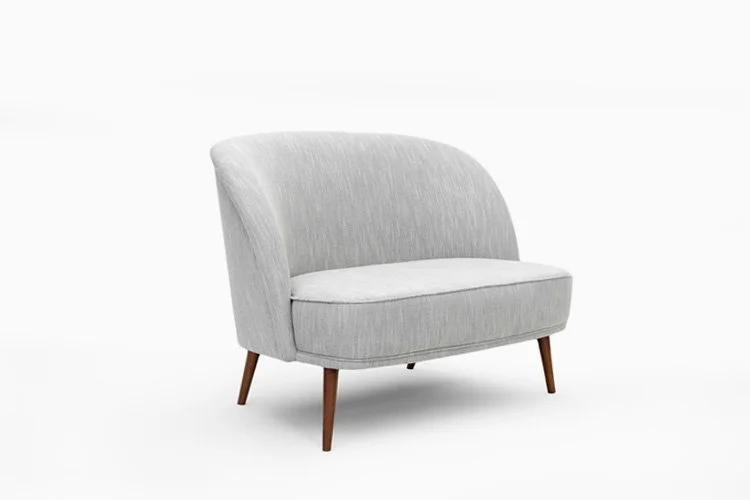 Little | 2-Seater