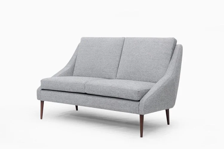 Obama | 2-Seater