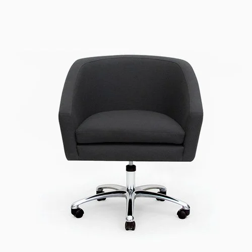 Grega | Swivel Chair