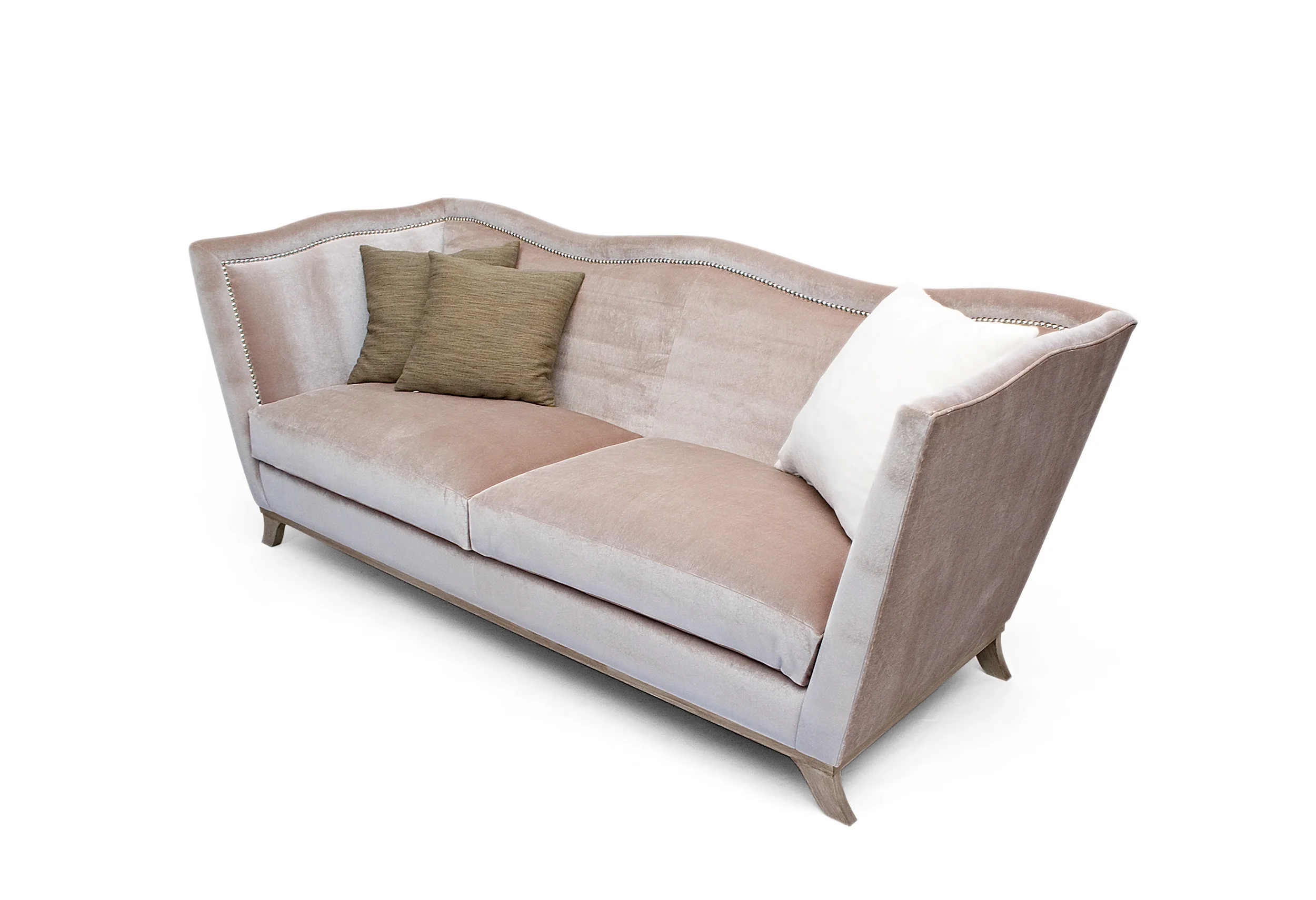 Fontana-sofa-larforma-04.webp