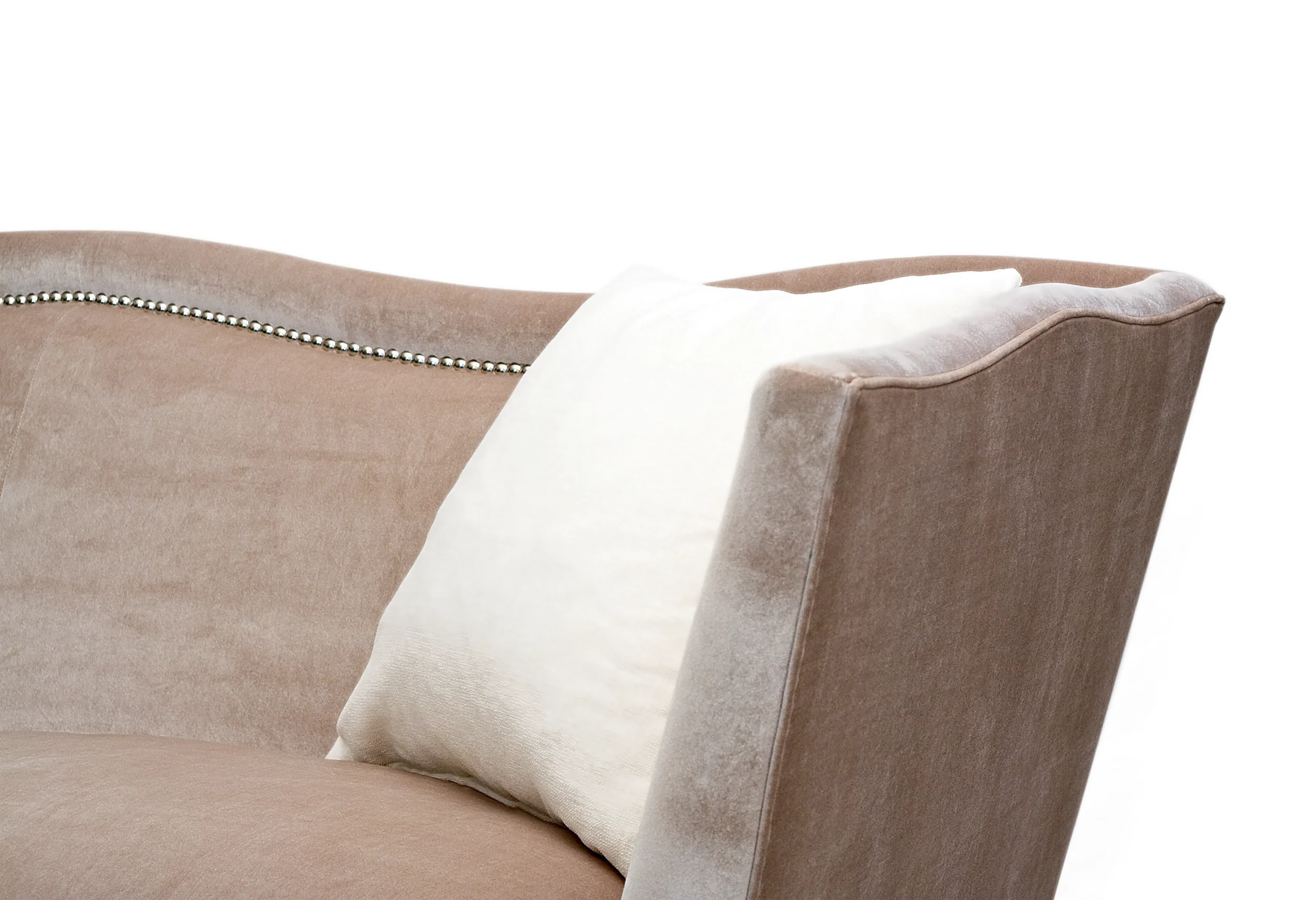 Fontana-sofa-larforma-03.webp