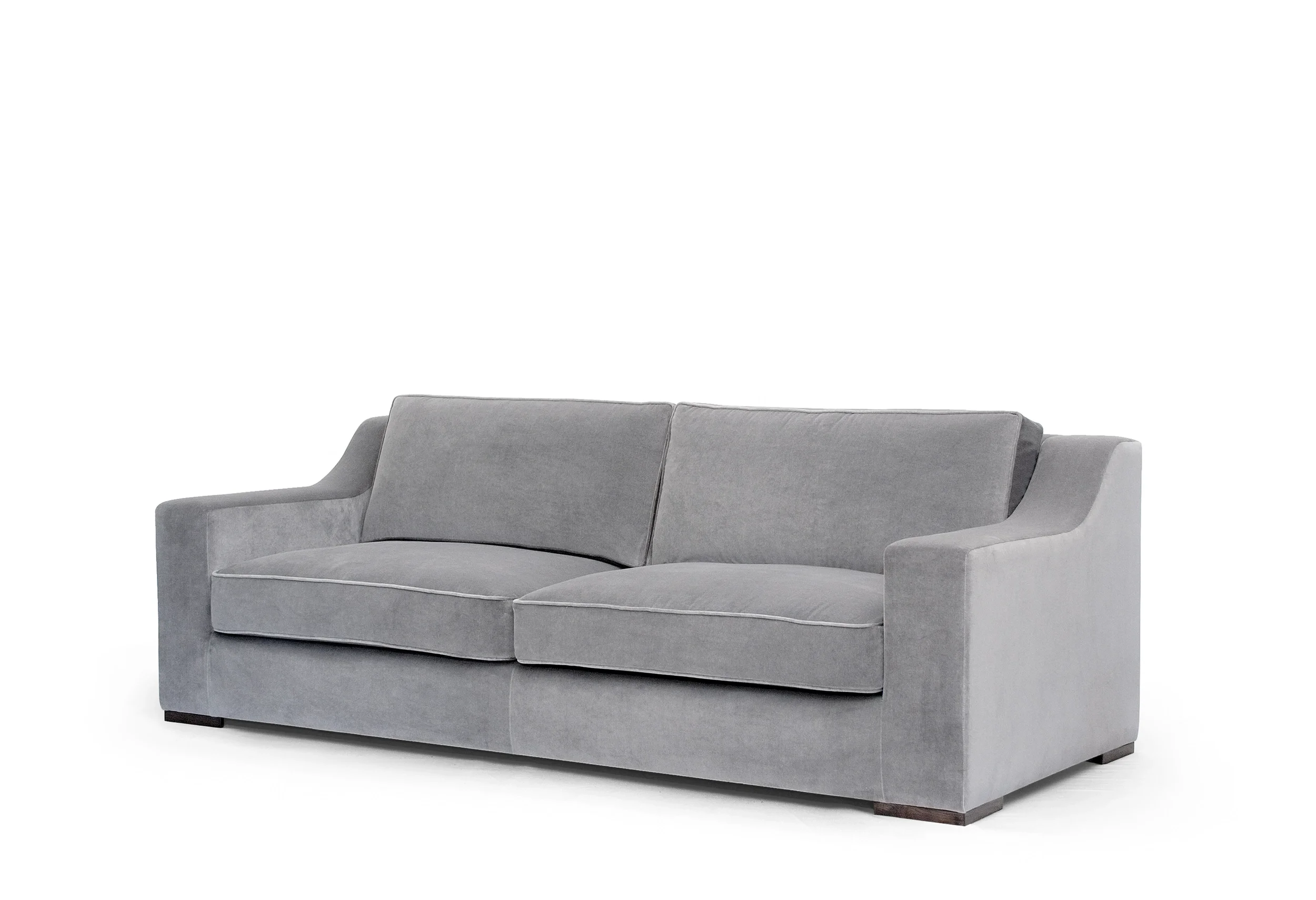 Guimaraes-sofa-larforma-02.webp