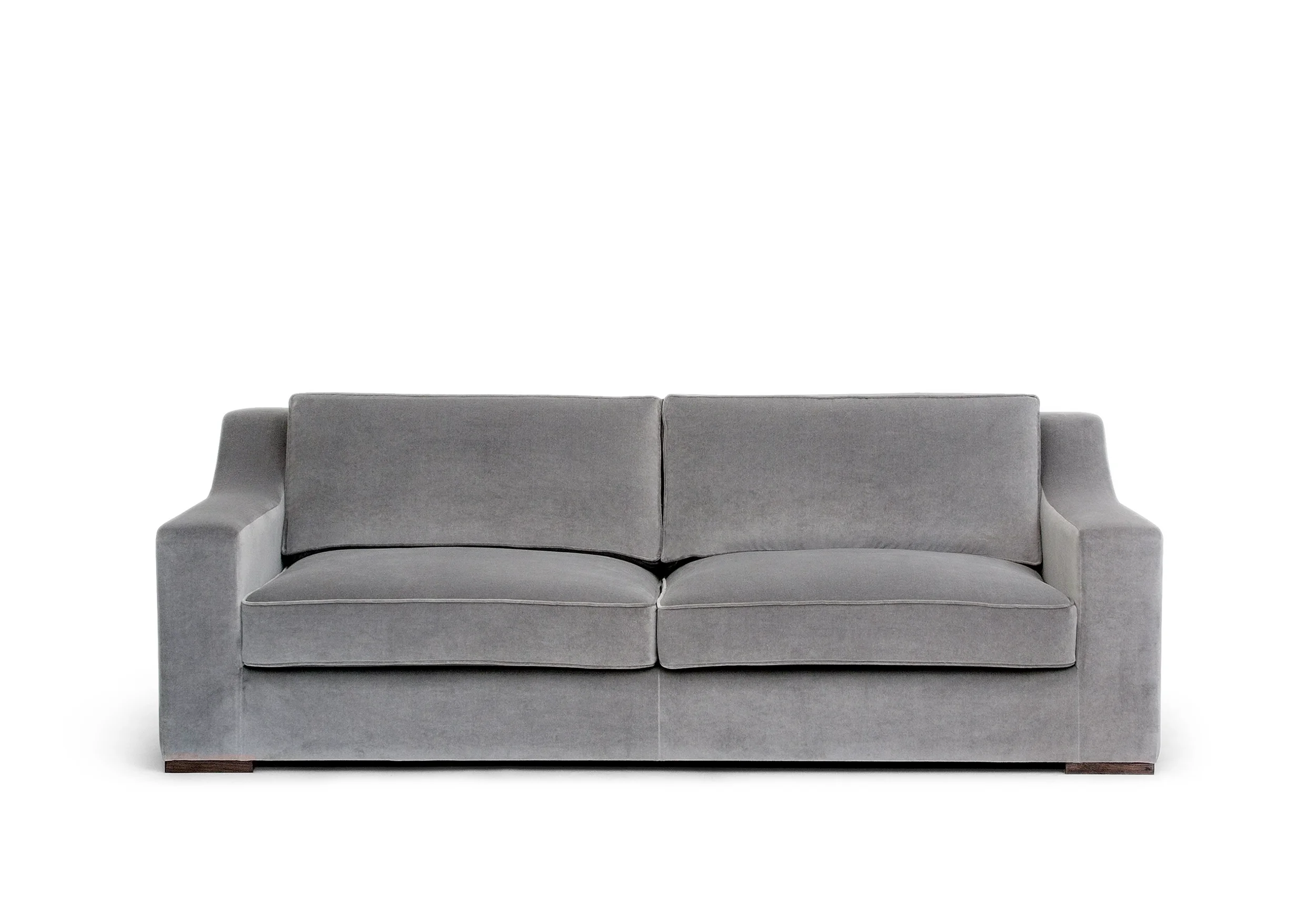 Guimaraes-sofa-larforma-01.webp