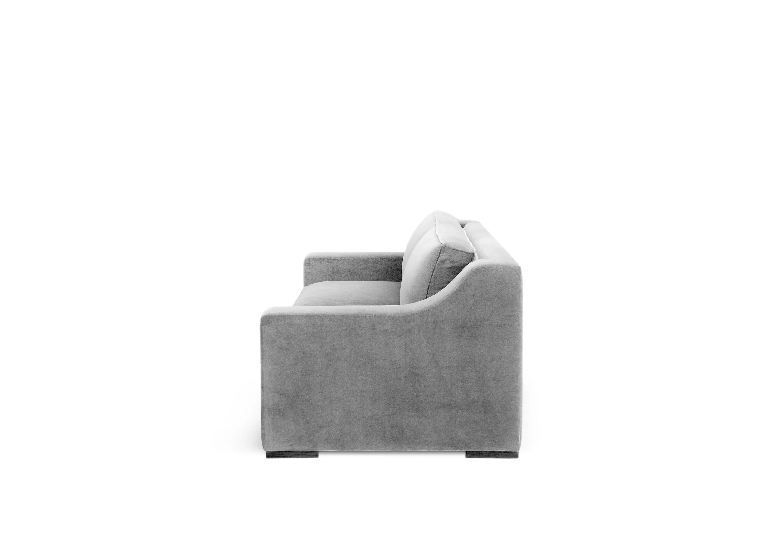 Guimaraes-sofa-larforma-03.webp