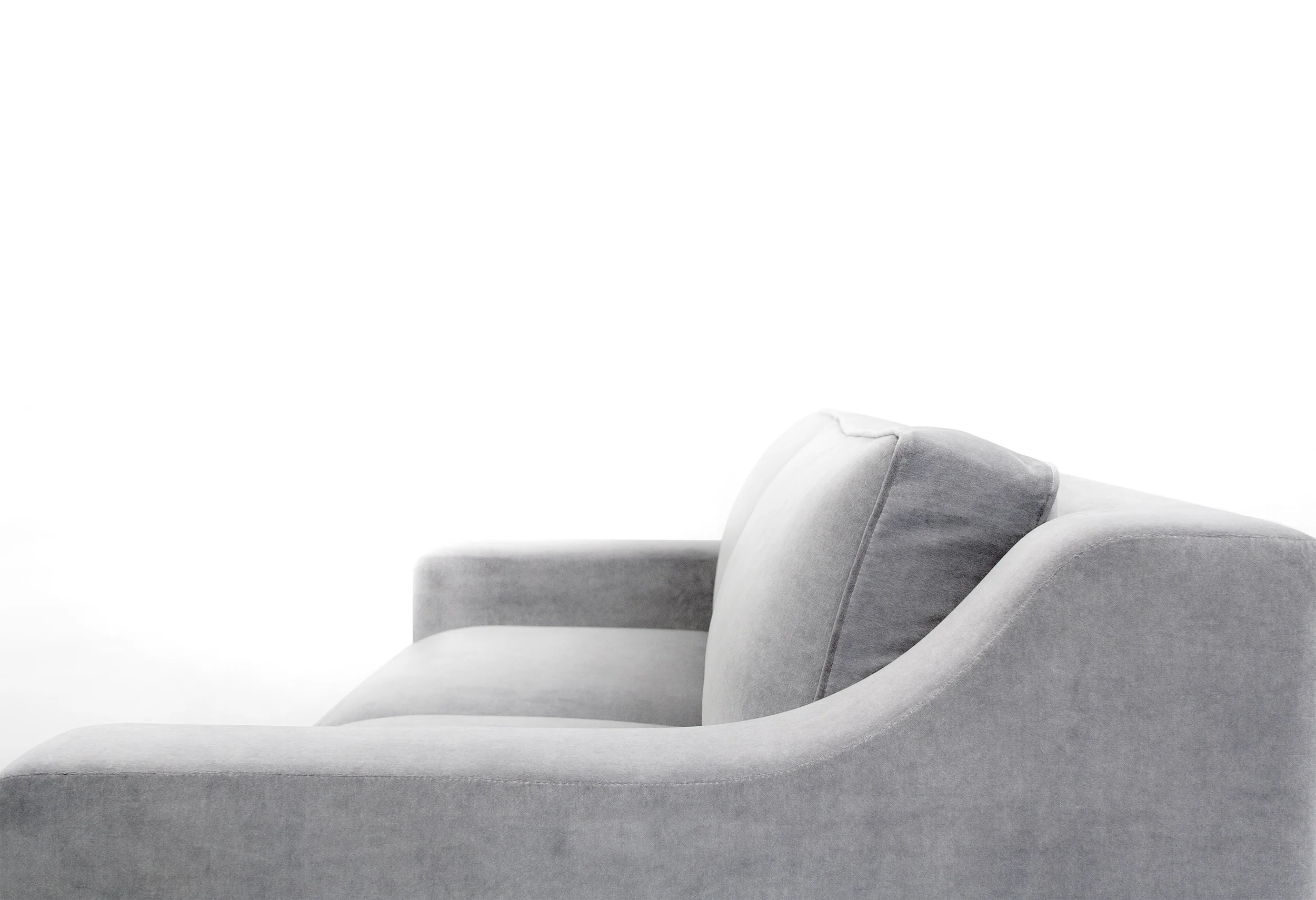Guimaraes-sofa-larforma-04.webp