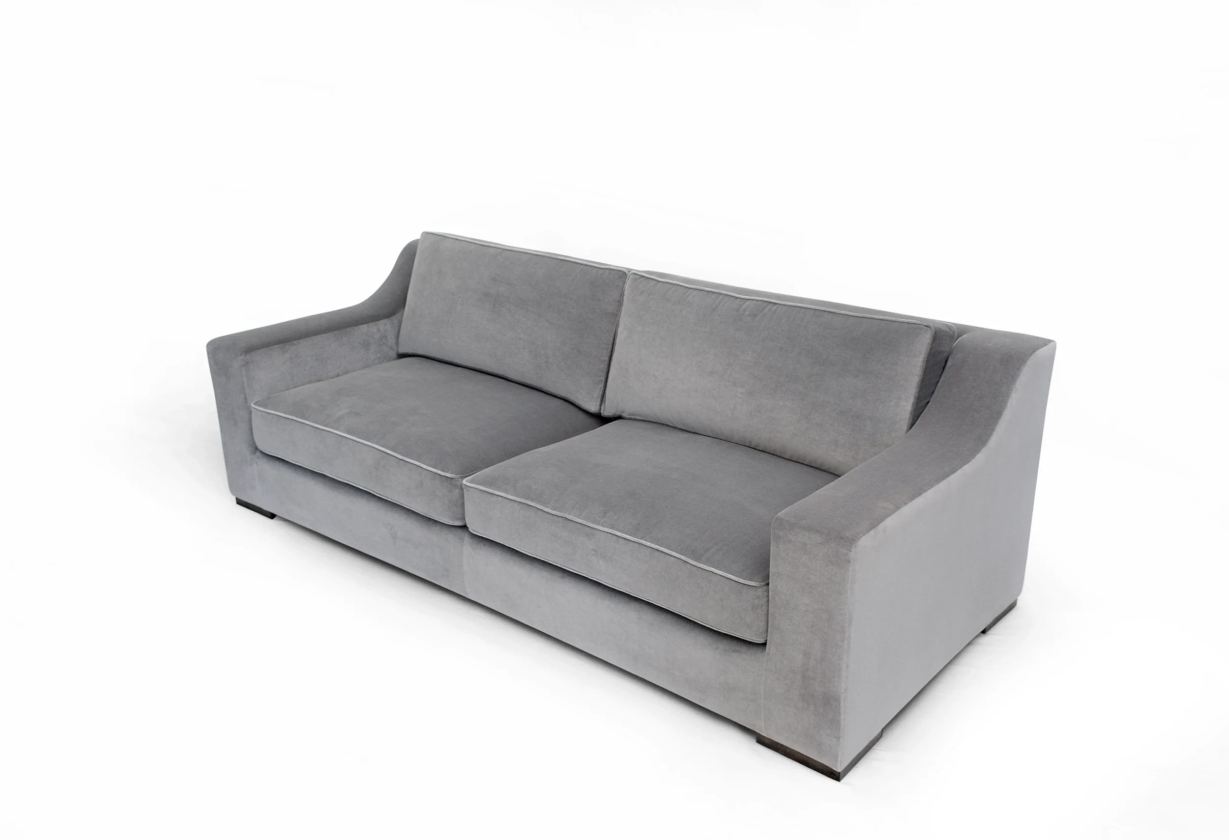 Guimaraes-sofa-larforma-05.webp
