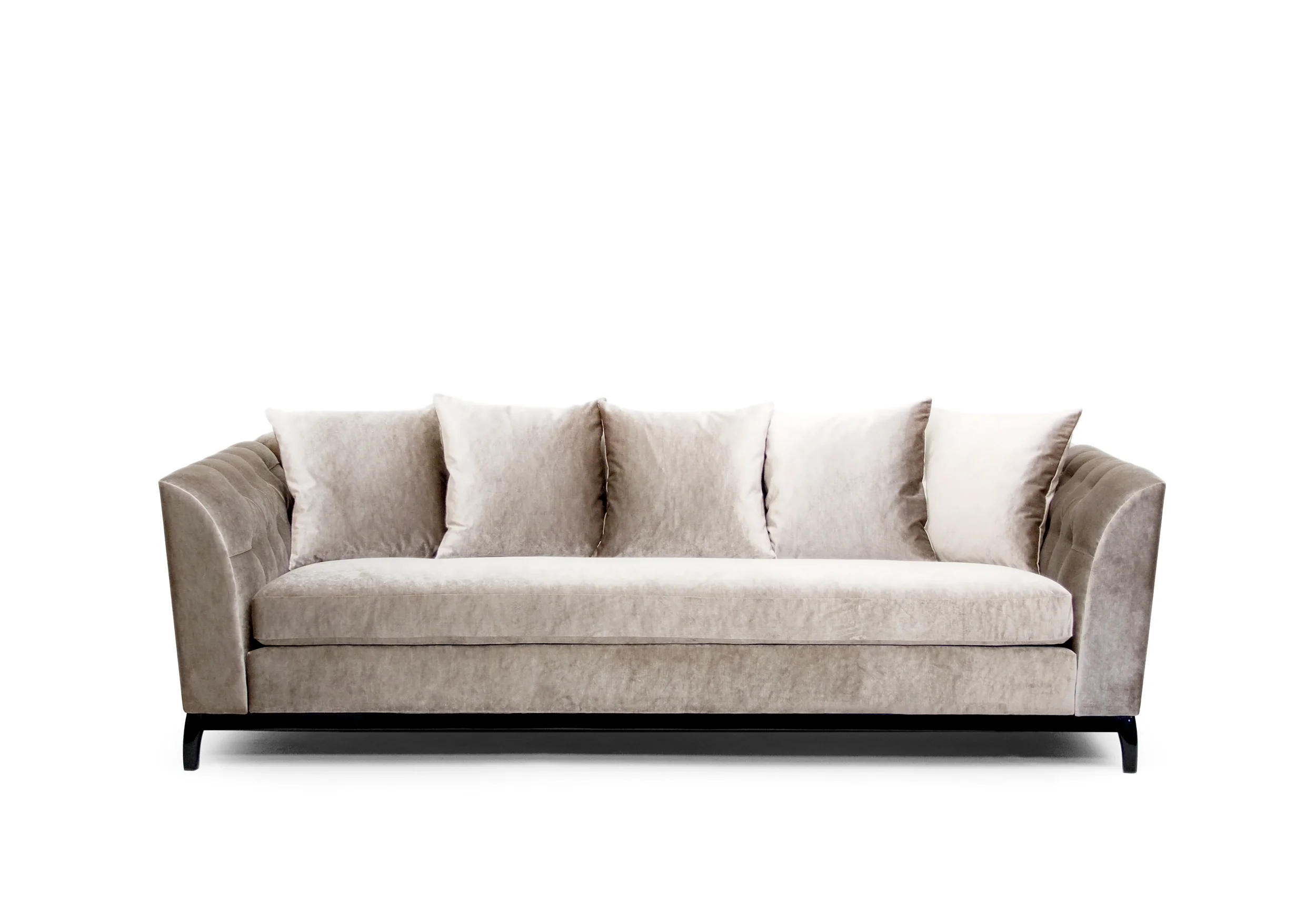 magnus-sofa-larforma-01.webp