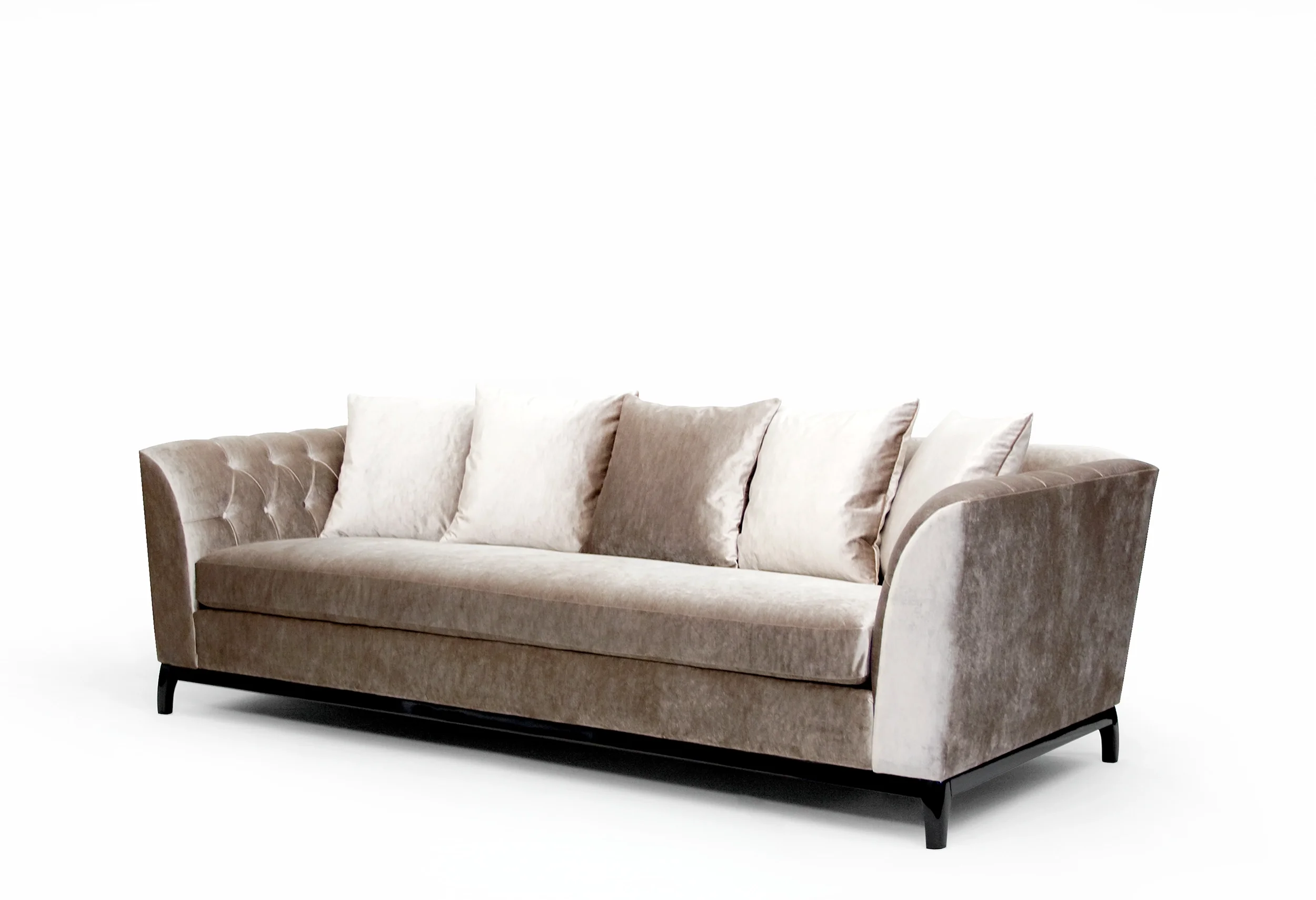 magnus-sofa-larforma-02.webp