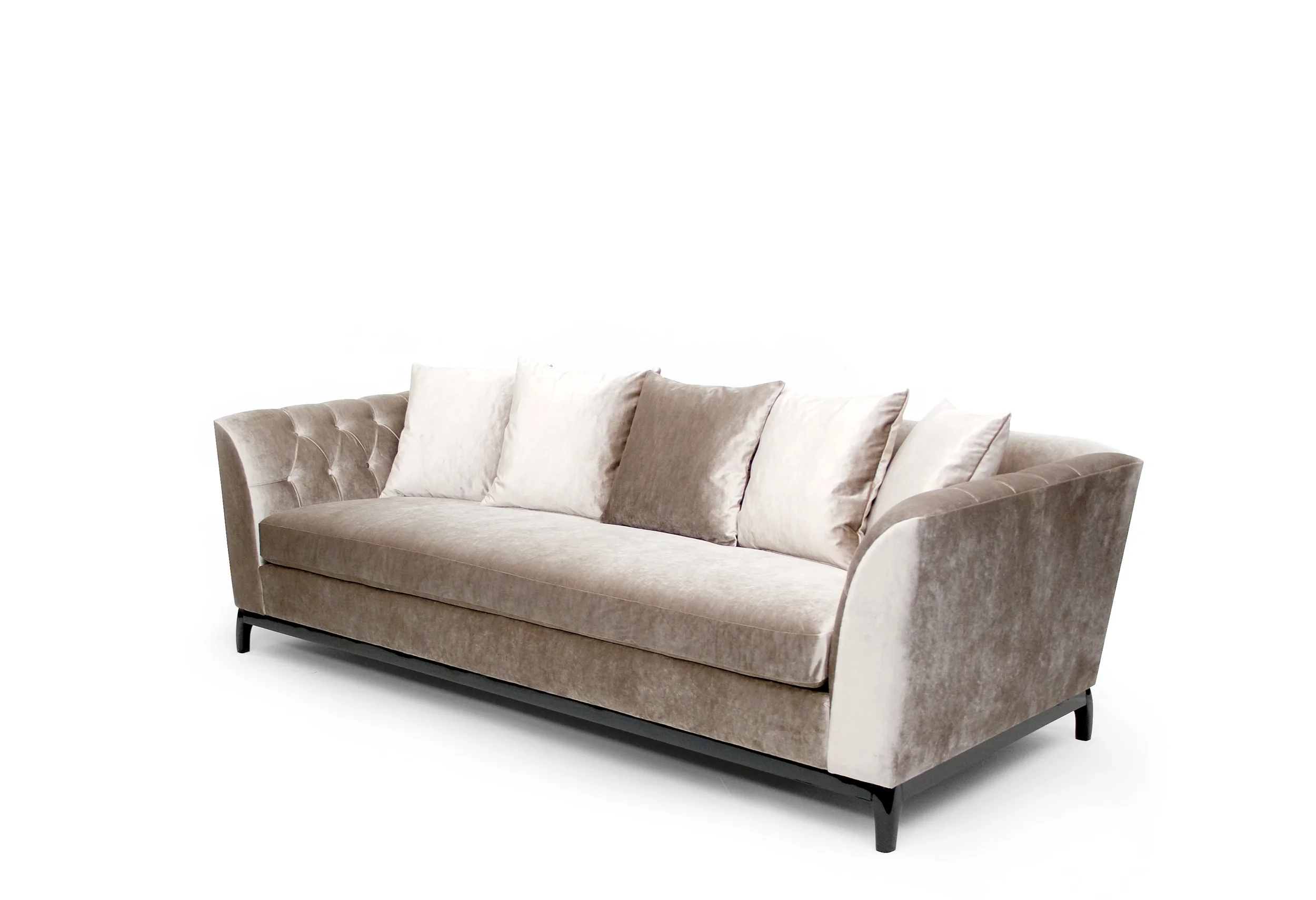 magnus-sofa-larforma-04.webp