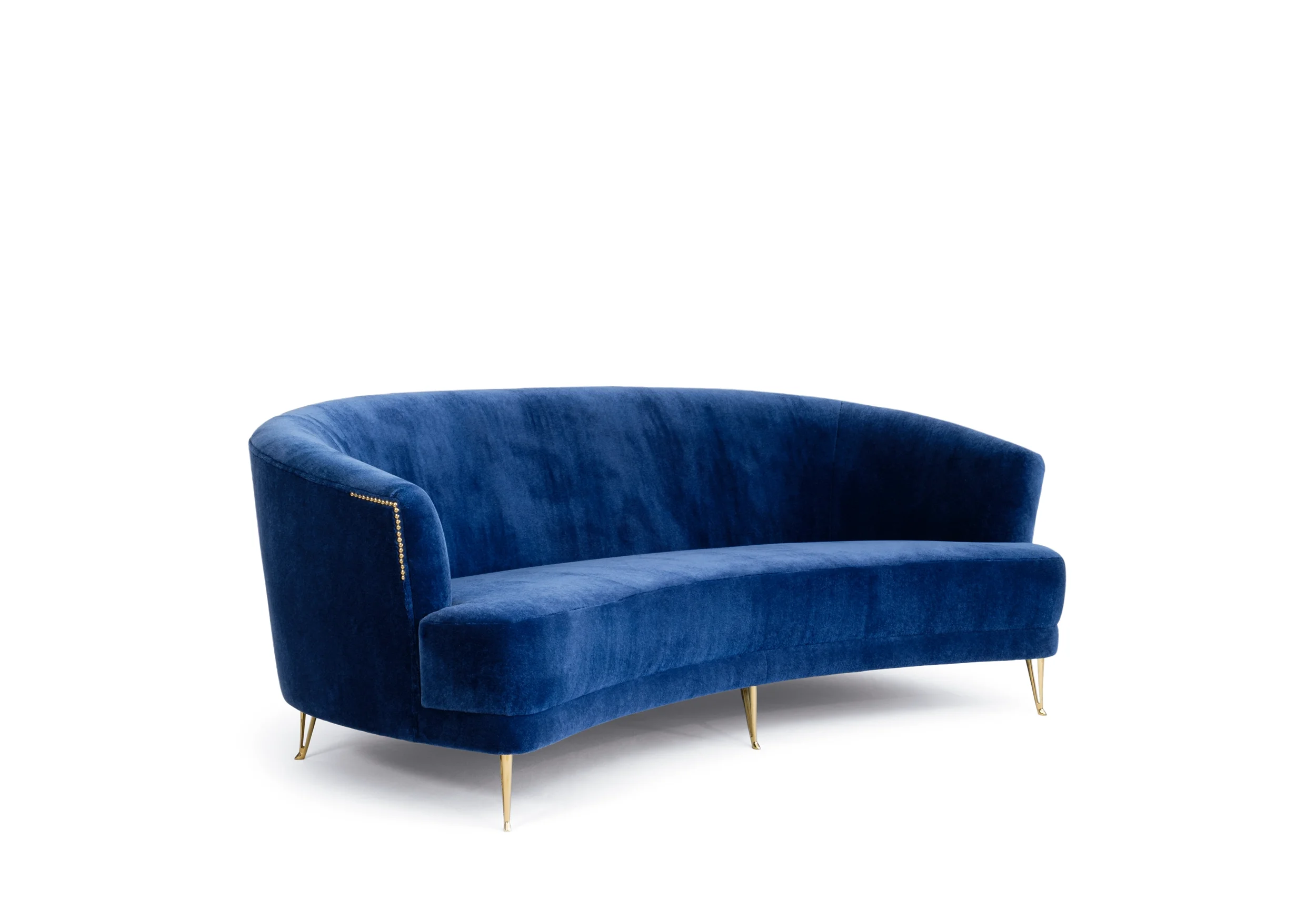 Oliver-sofa-larforma-02.webp
