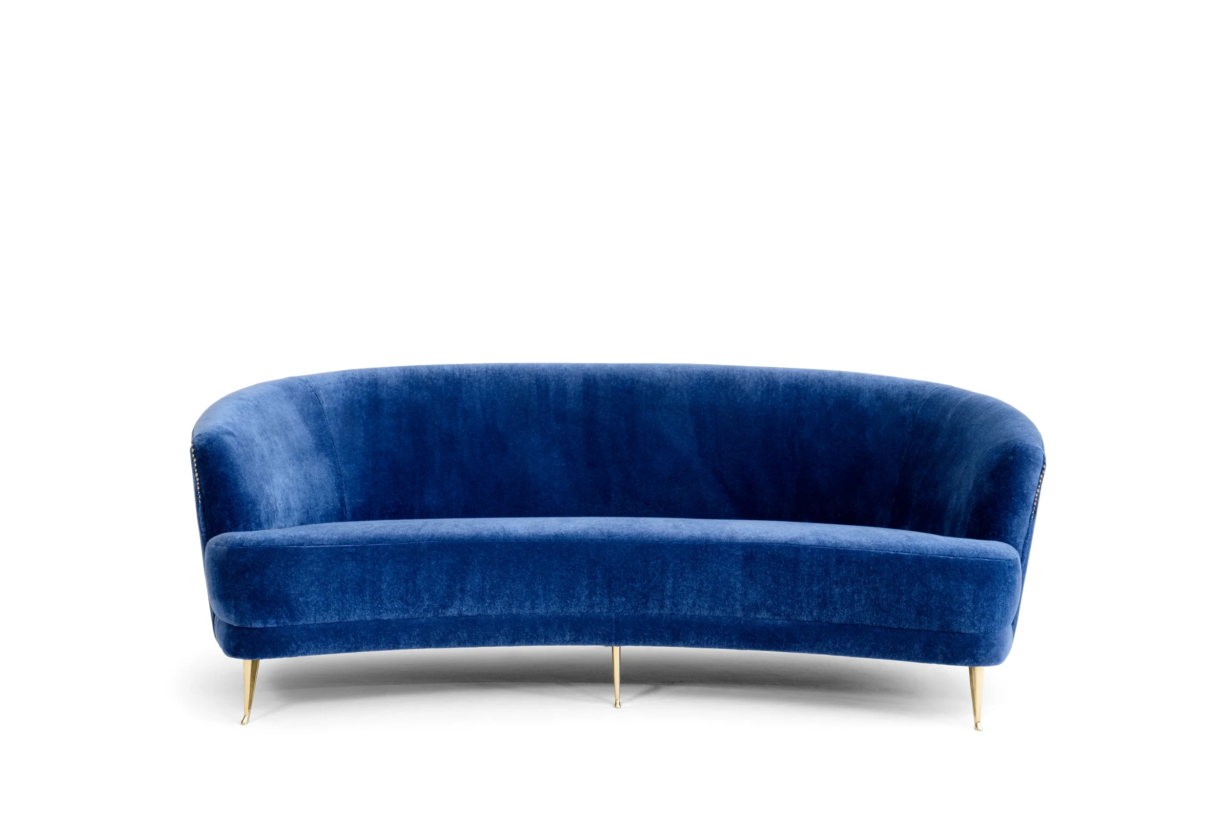Oliver-sofa-larforma-01.webp