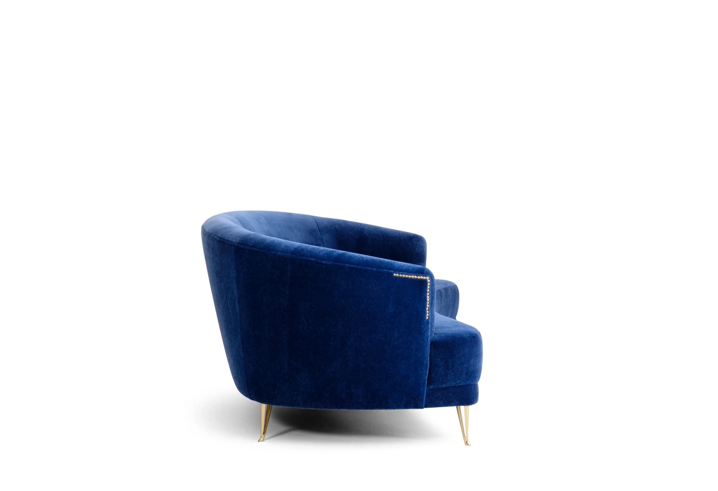 Oliver-sofa-larforma-03.webp