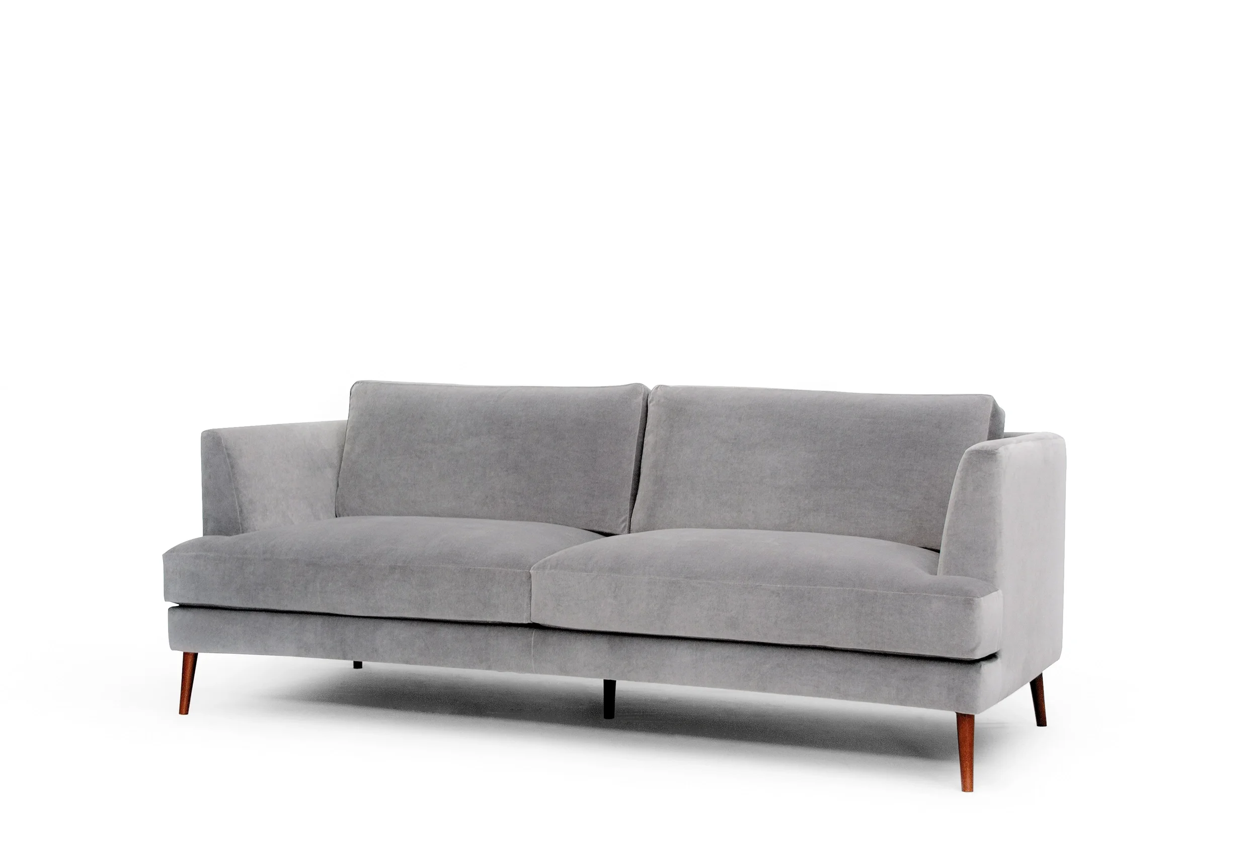 Ribas-sofa-larforma-02.webp