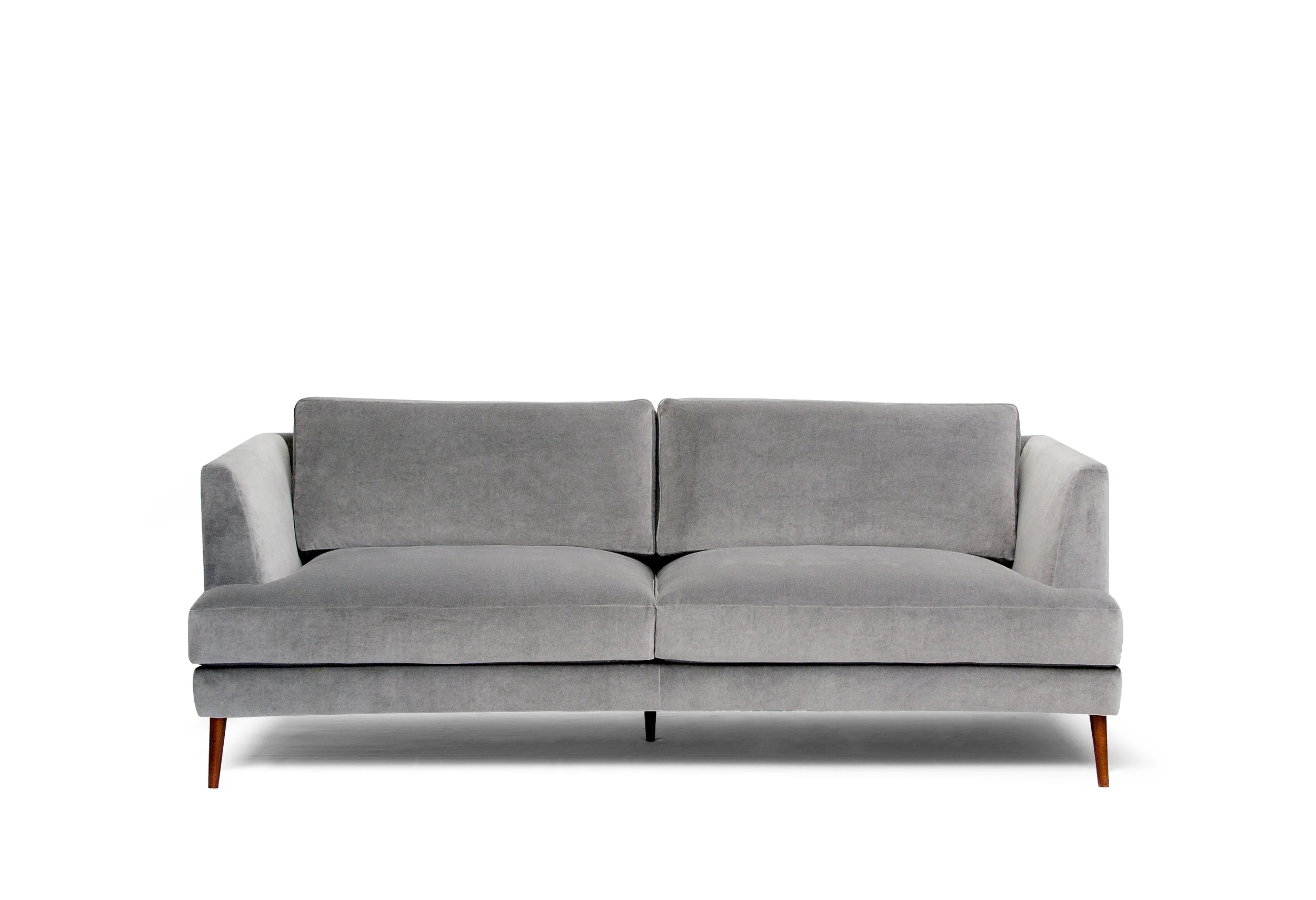 Ribas-sofa-larforma-01.webp