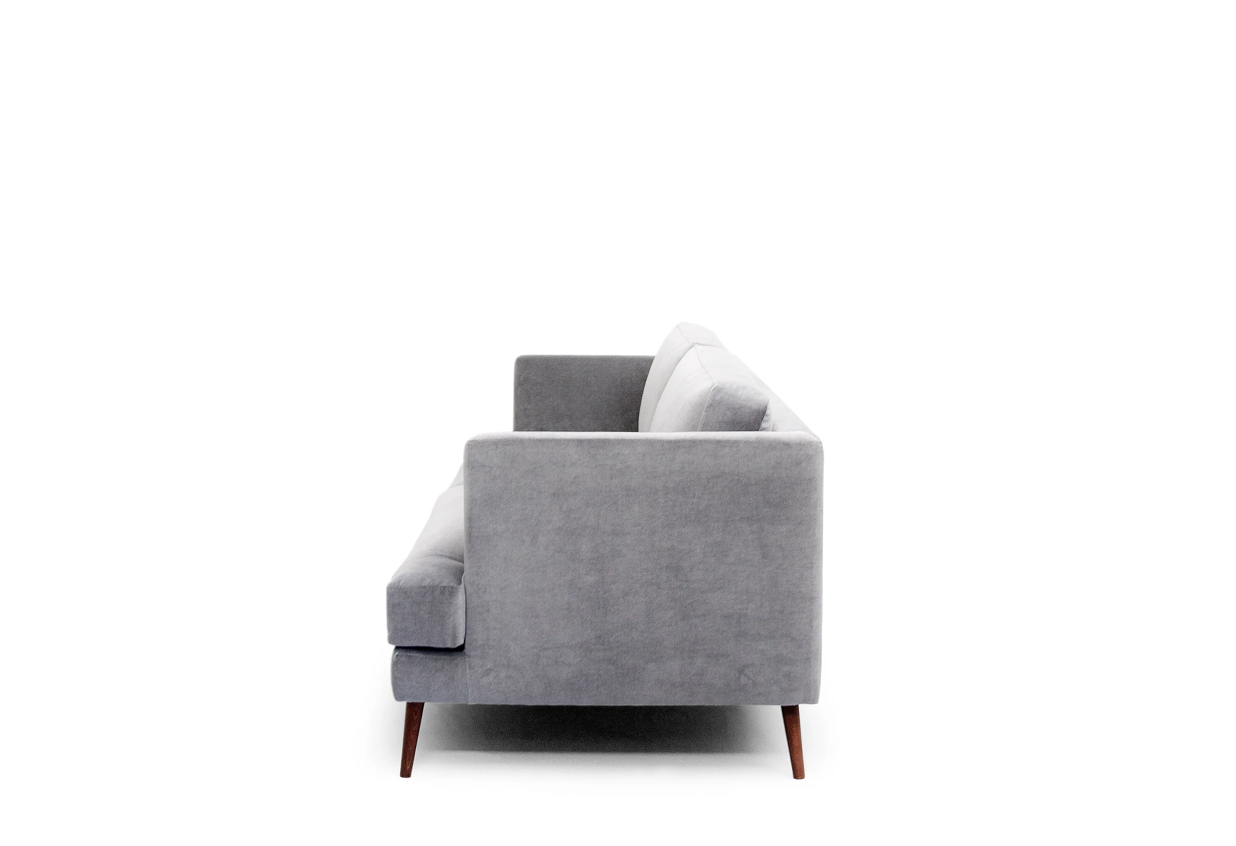 Ribas-sofa-larforma-03.webp