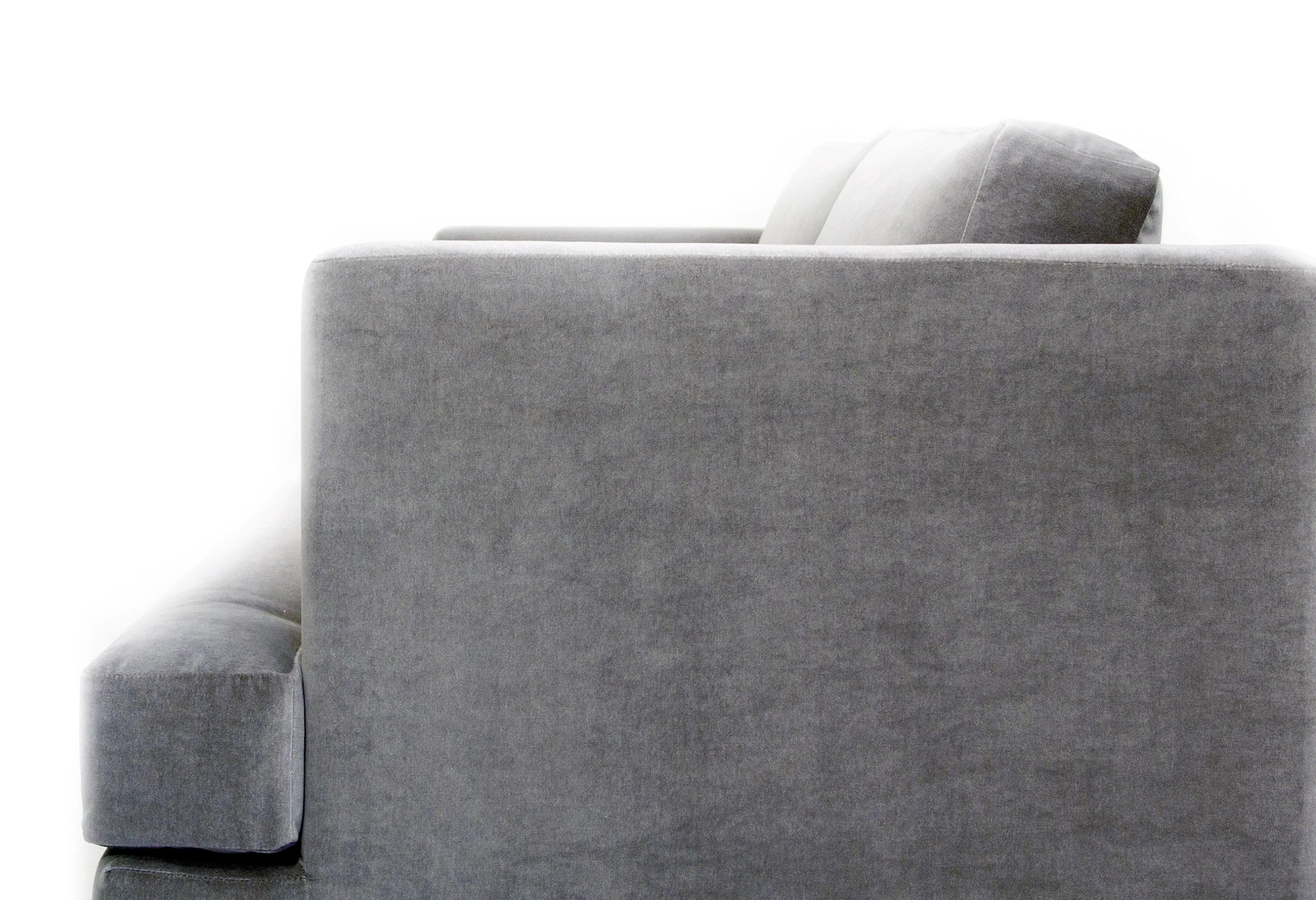 Ribas-sofa-larforma-04.webp