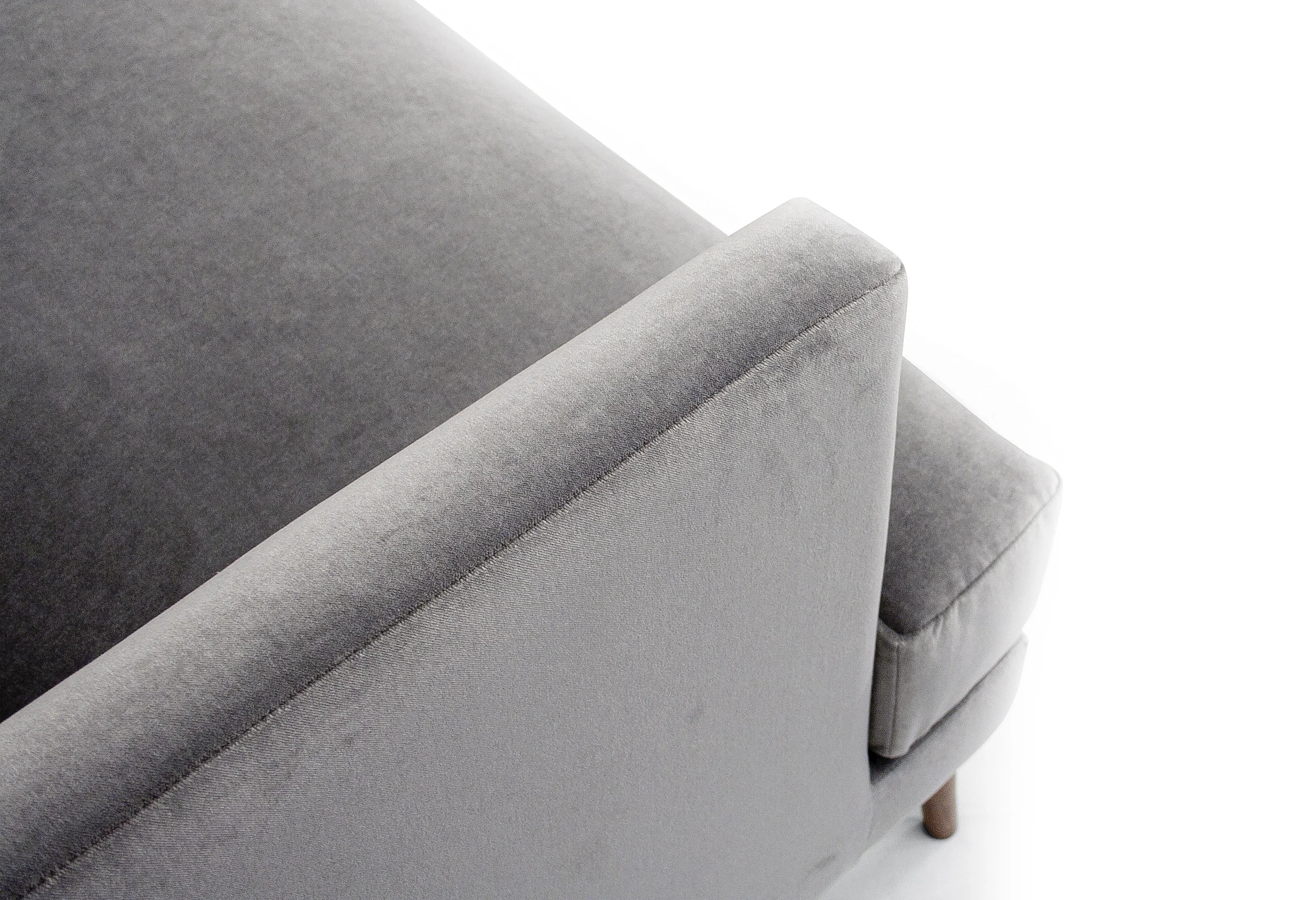 Ribas-sofa-larforma-05.webp