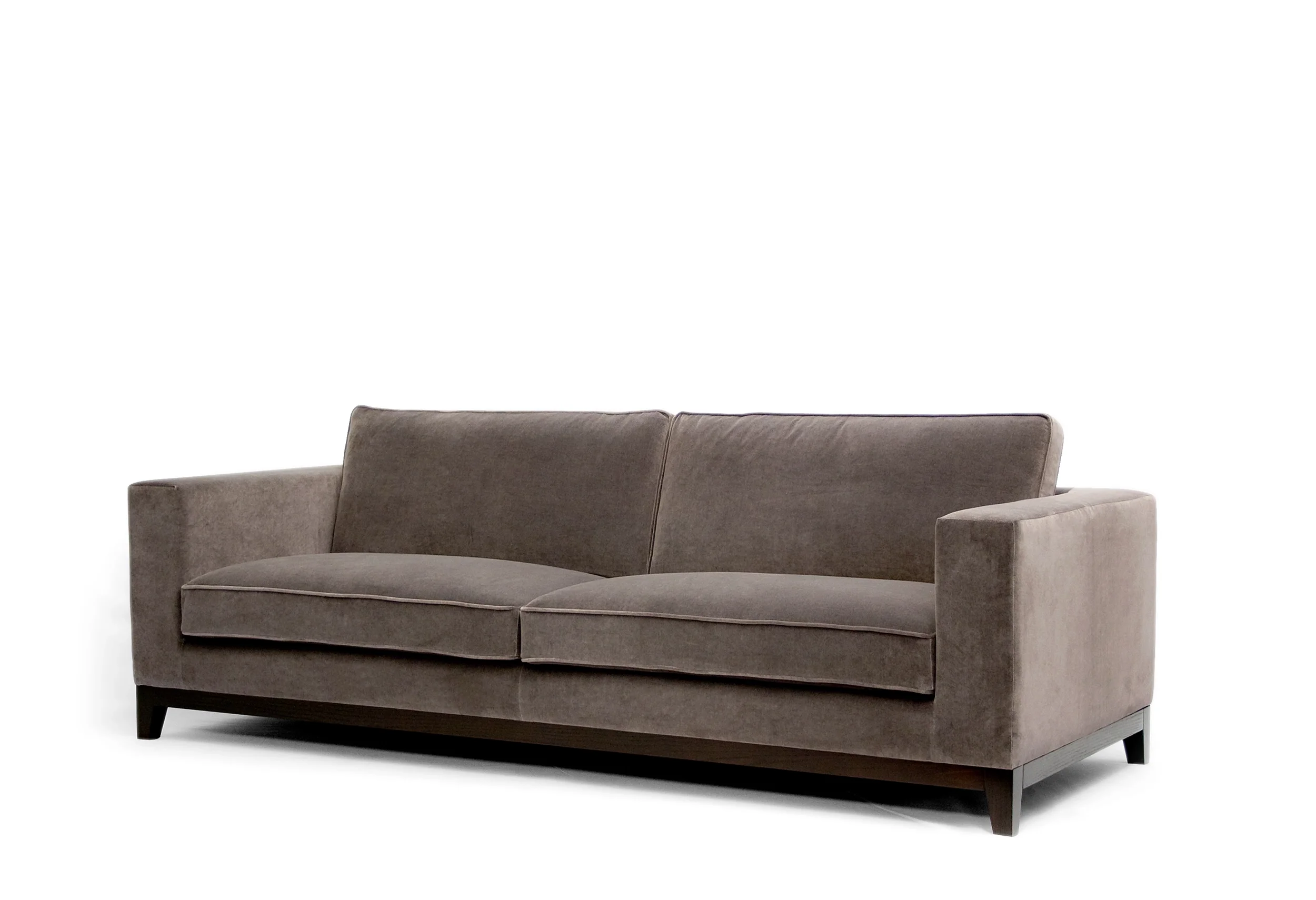 Sark-sofa-larforma-02.webp