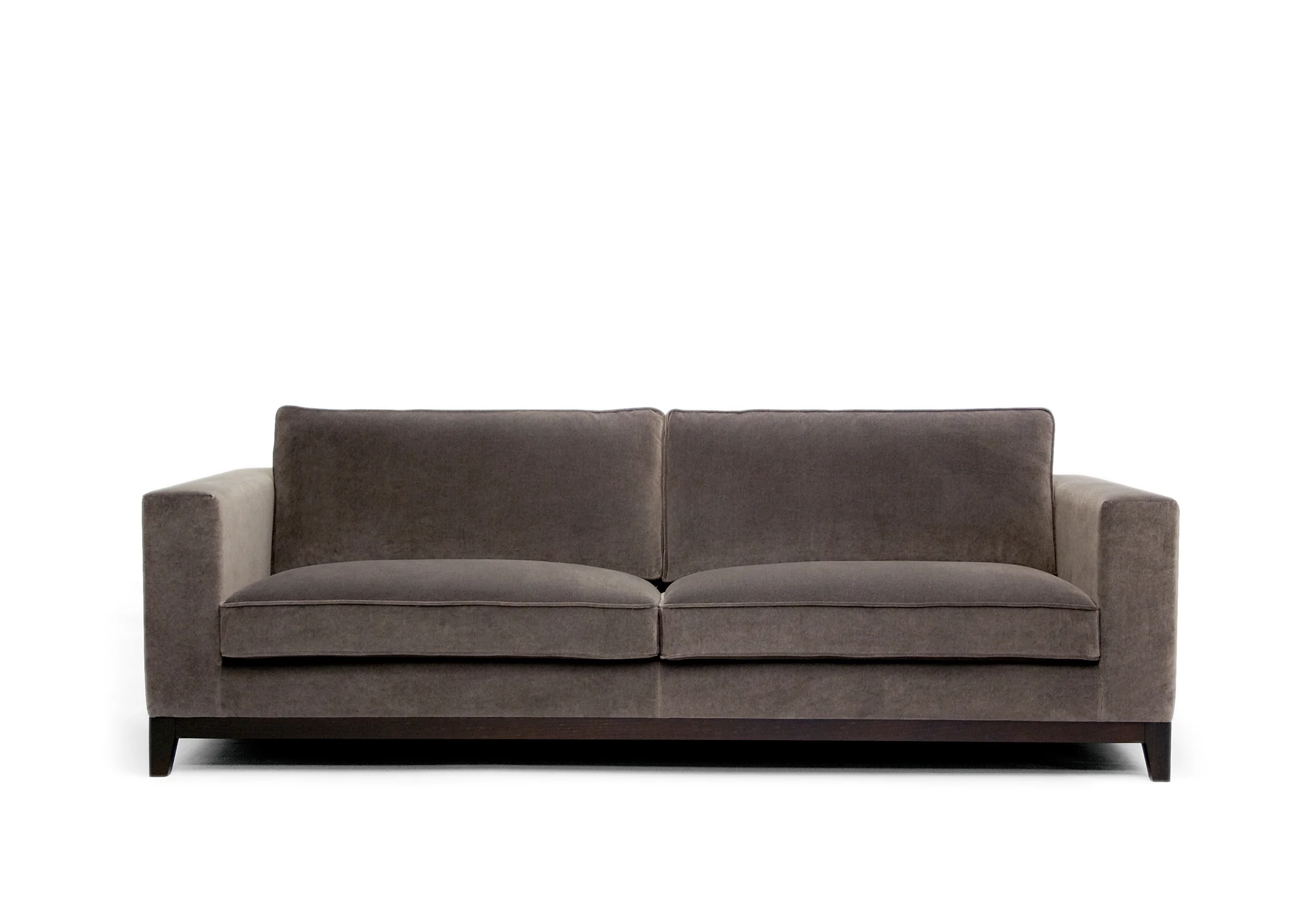 Sark-sofa-larforma-01.webp