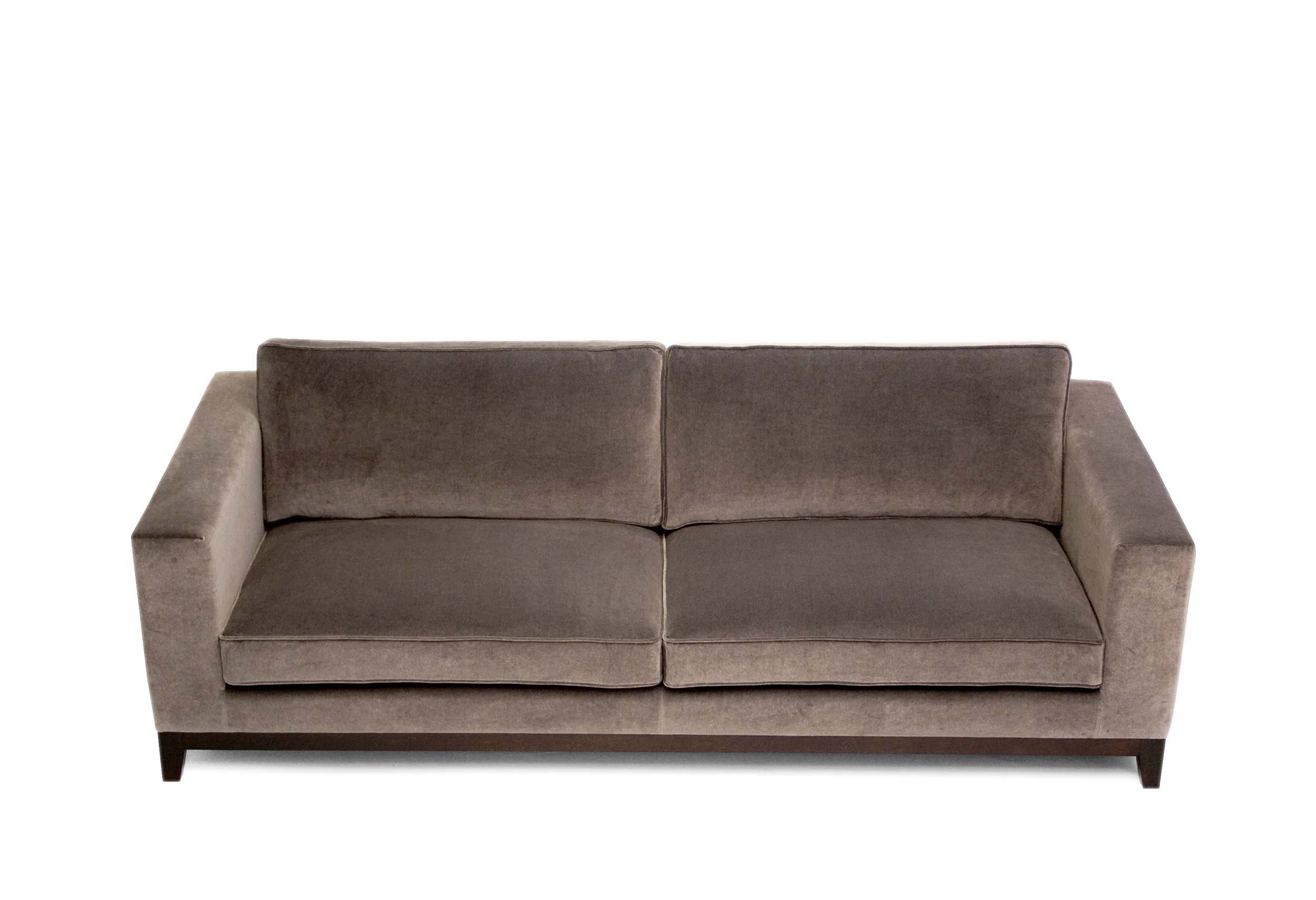 Sark-sofa-larforma-03.webp