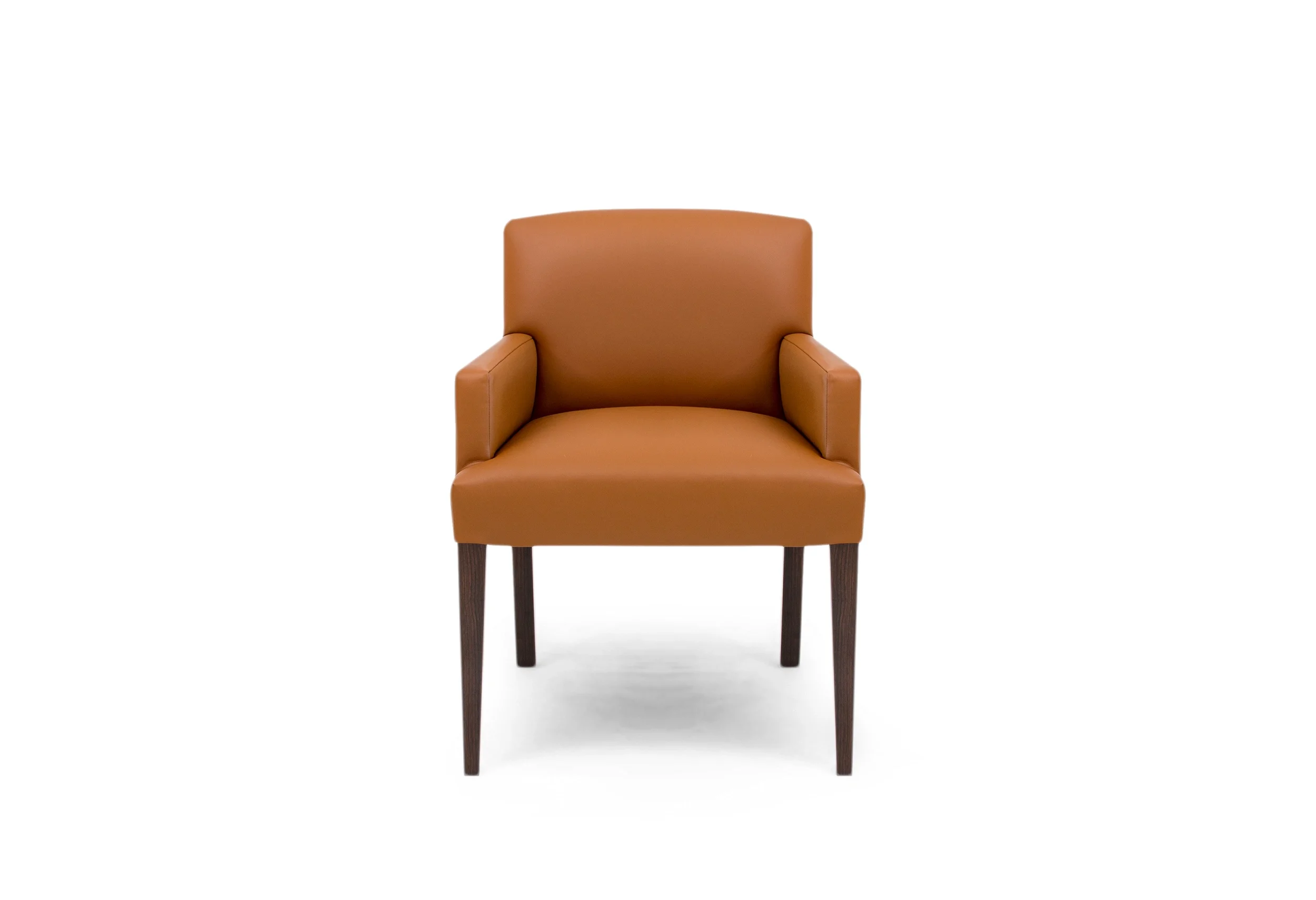 Botero-chair-larforma-01.webp
