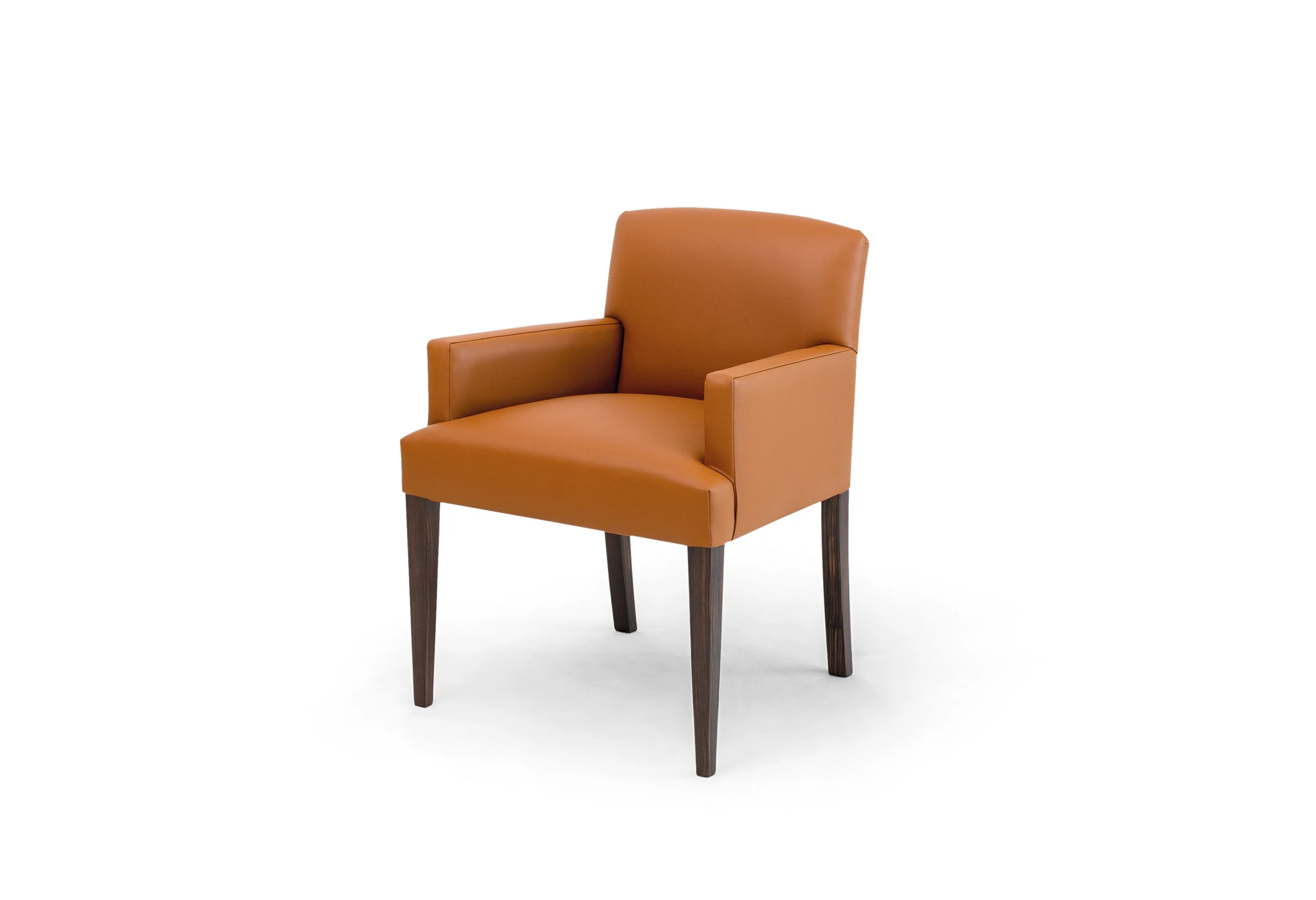 Botero-chair-larforma-02.webp