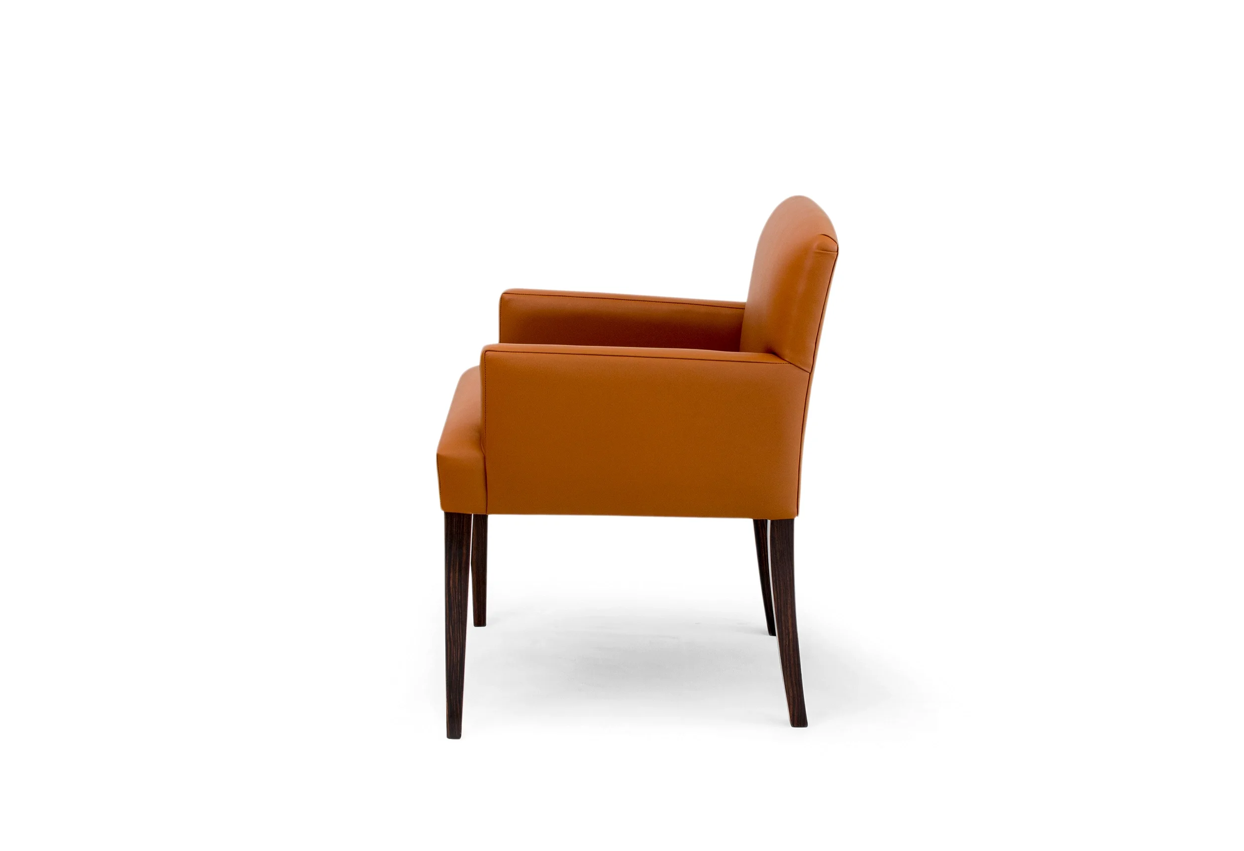 Botero-chair-larforma-03.webp
