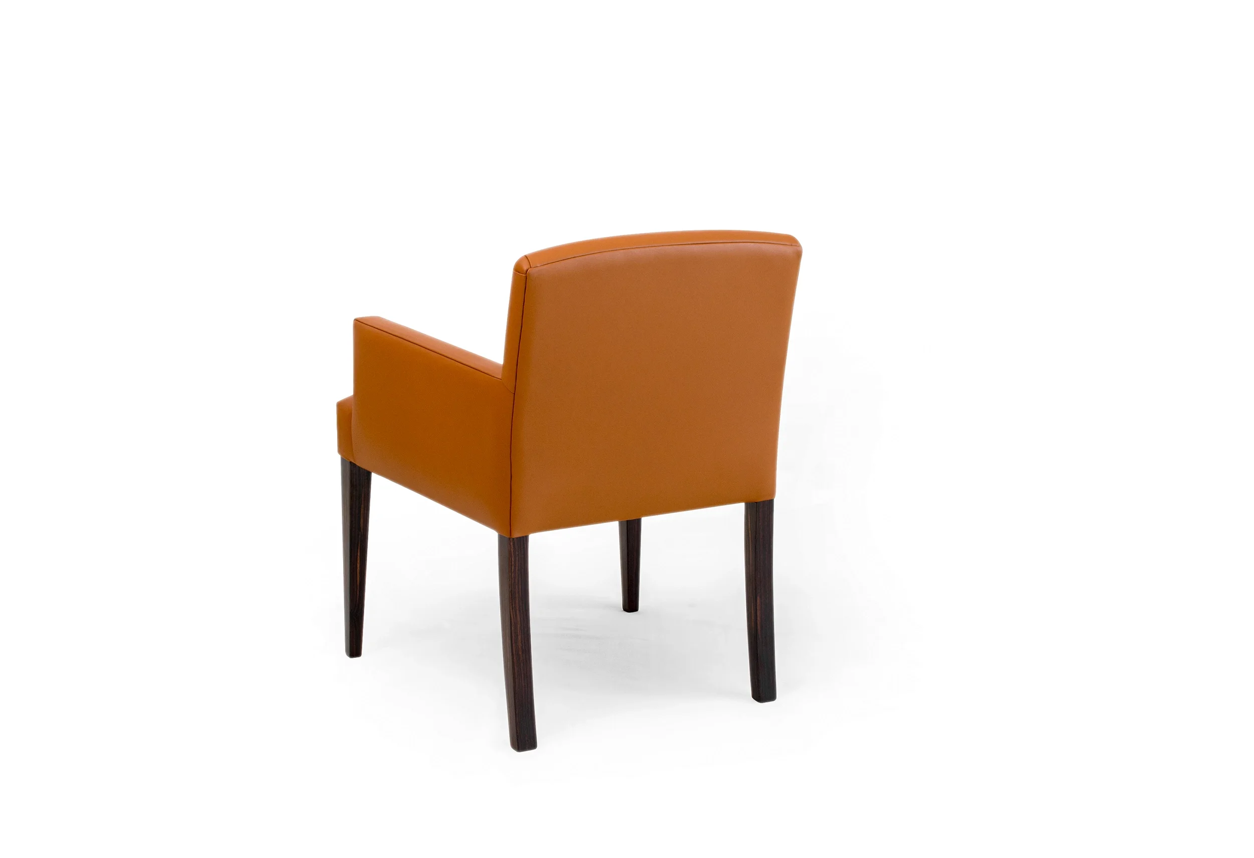 Botero-chair-larforma-04.webp