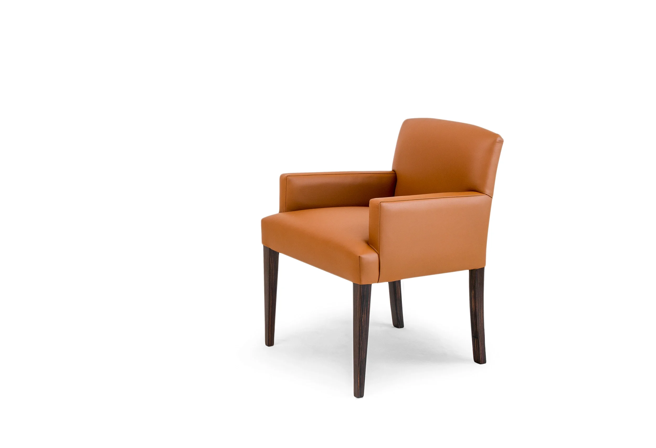 Botero-chair-larforma-05.webp