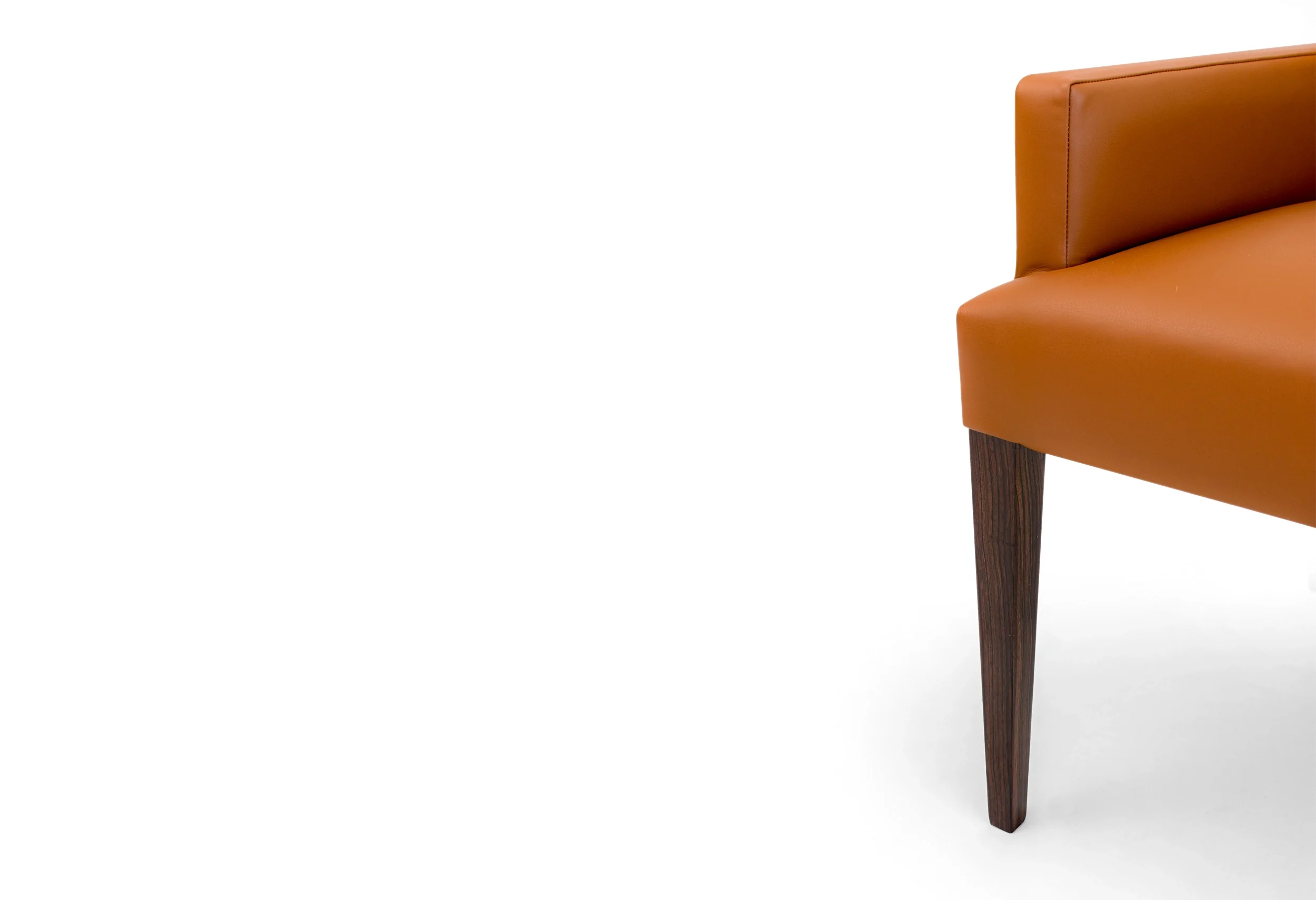Botero-chair-larforma-06.webp