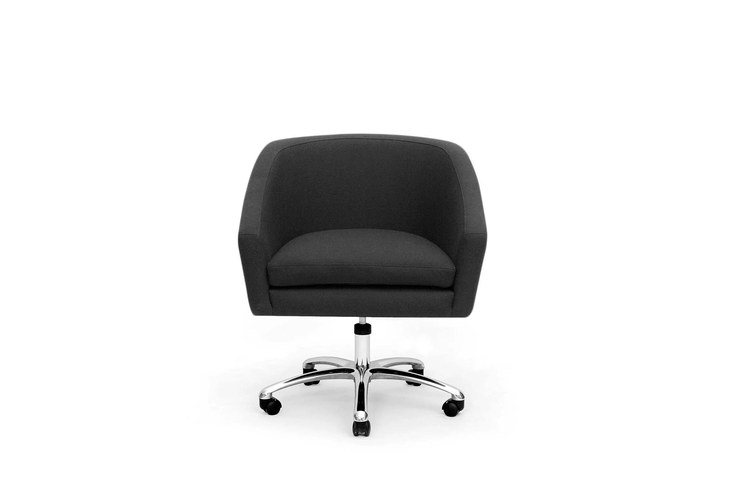 Grega-chair-larforma-01.webp