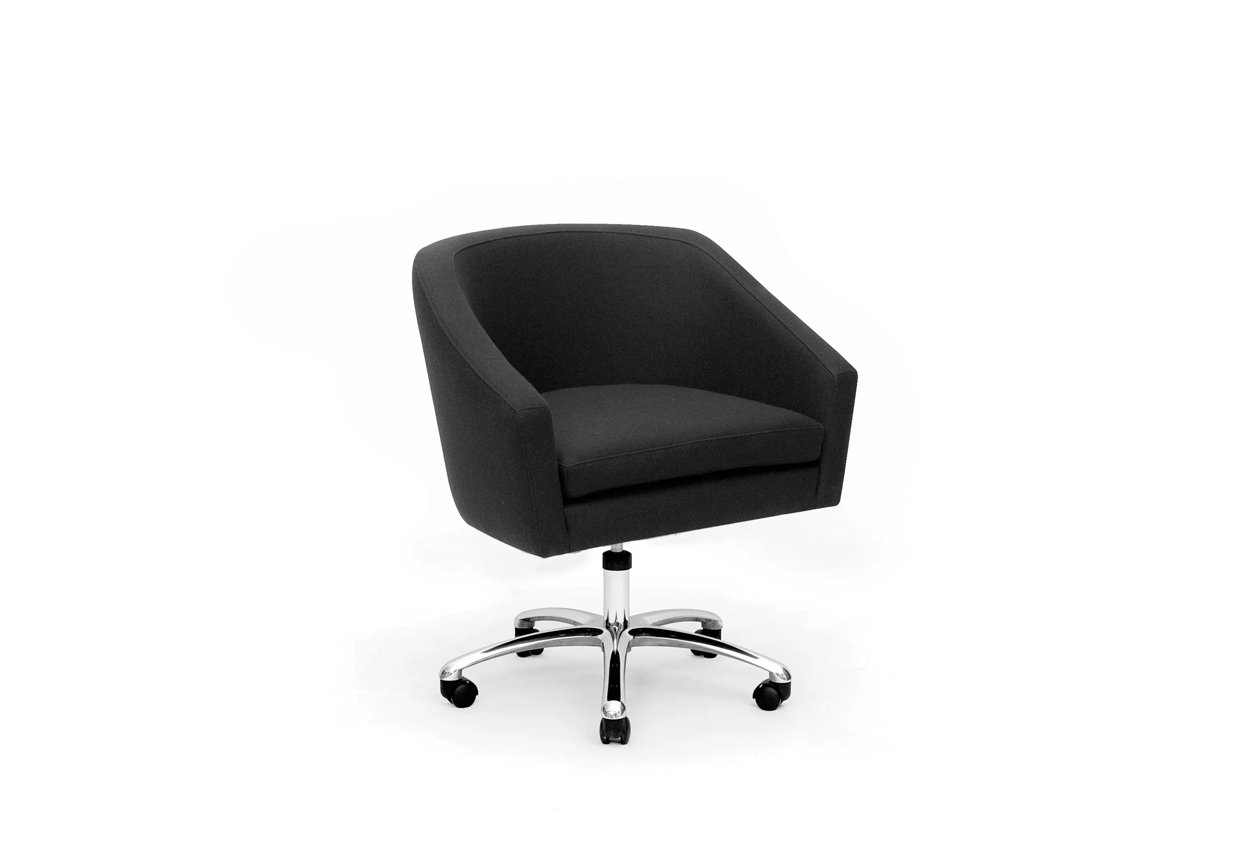 Grega-chair-larforma-02.webp
