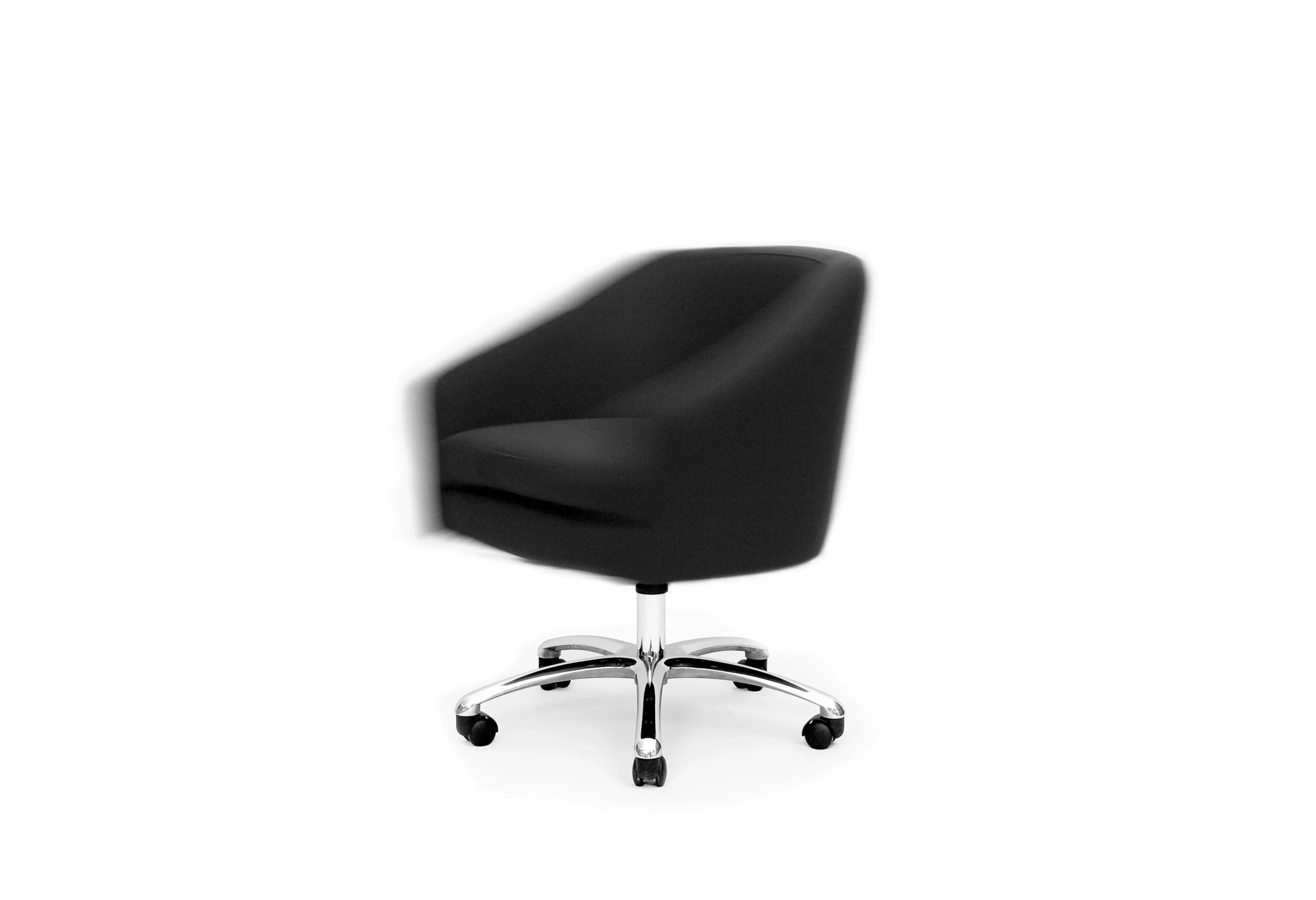Grega-chair-larforma-04.webp