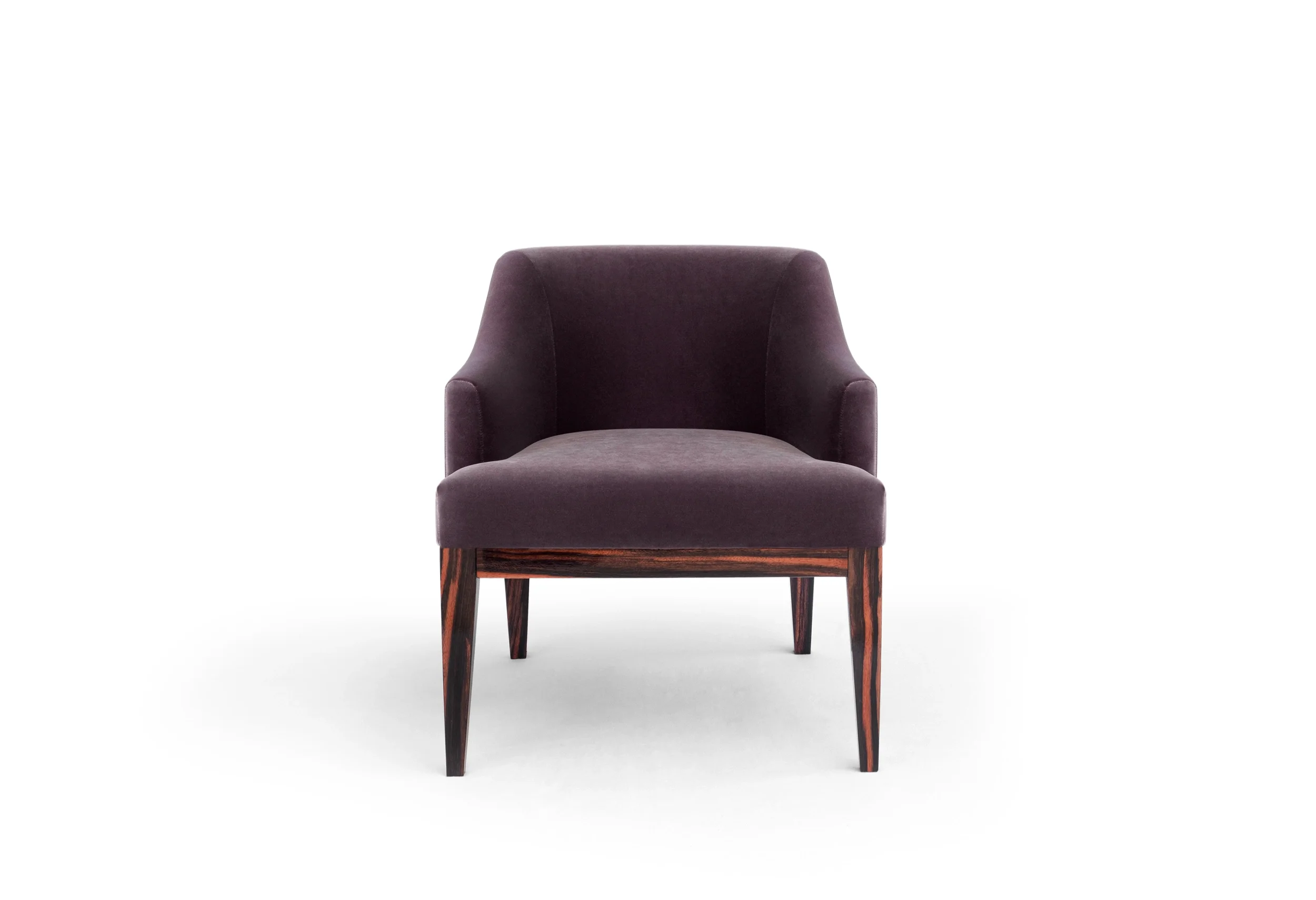 Magnus-chair-larforma-01.webp