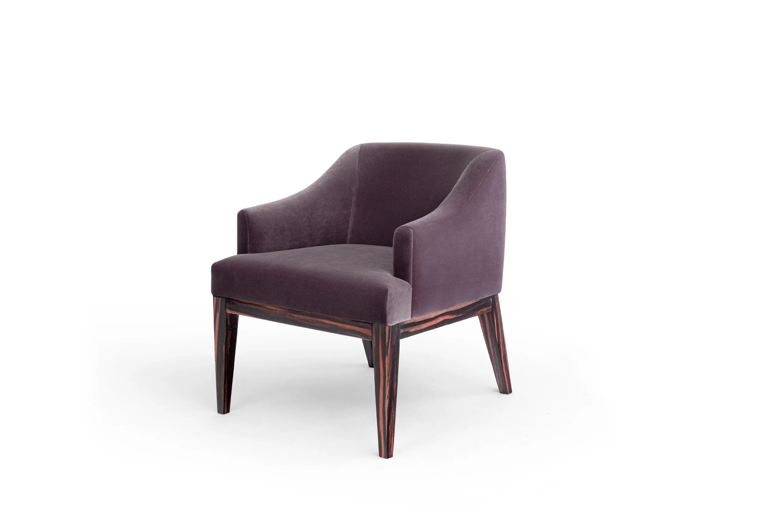 Magnus-chair-larforma-02.webp