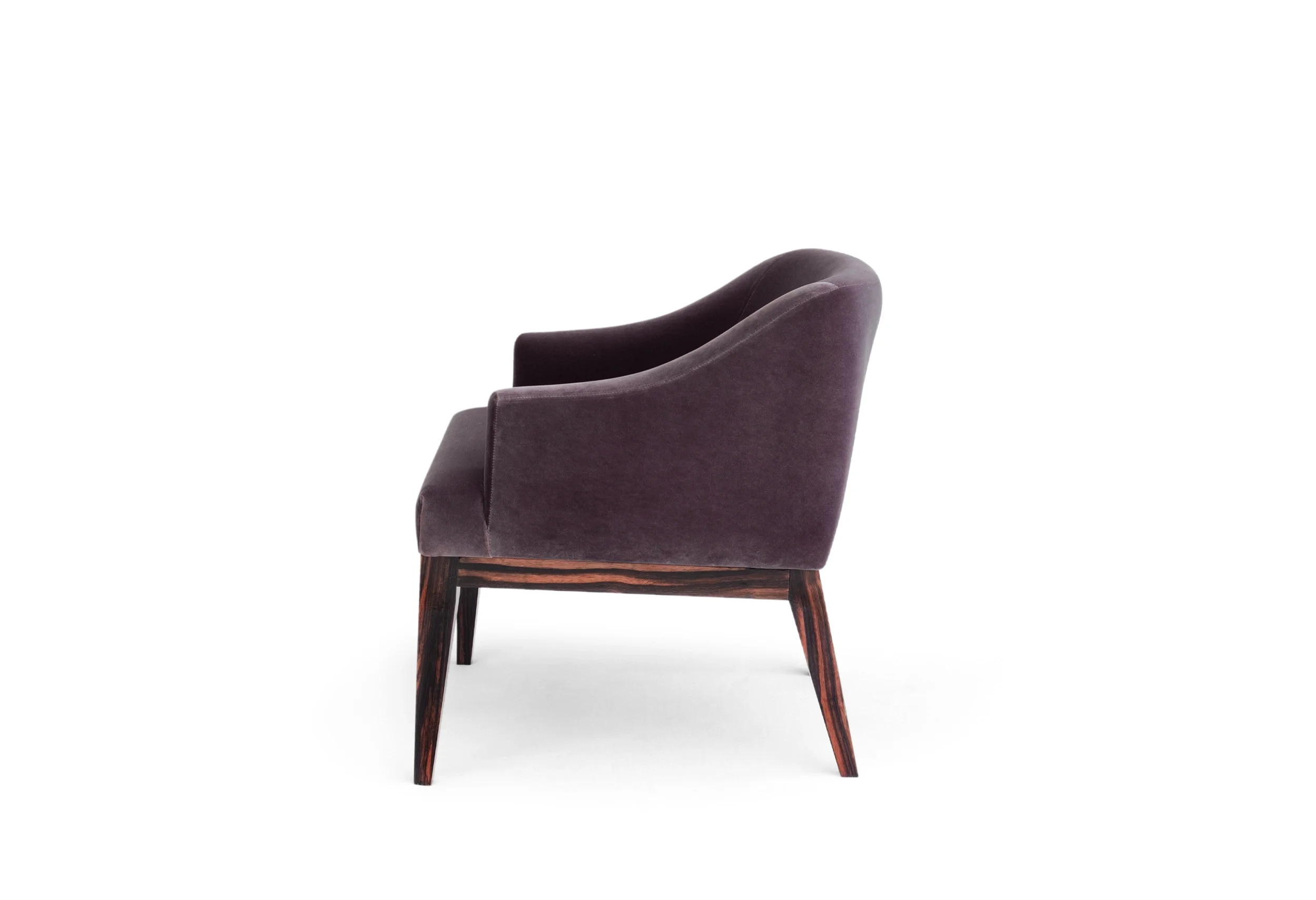Magnus-chair-larforma-03.webp