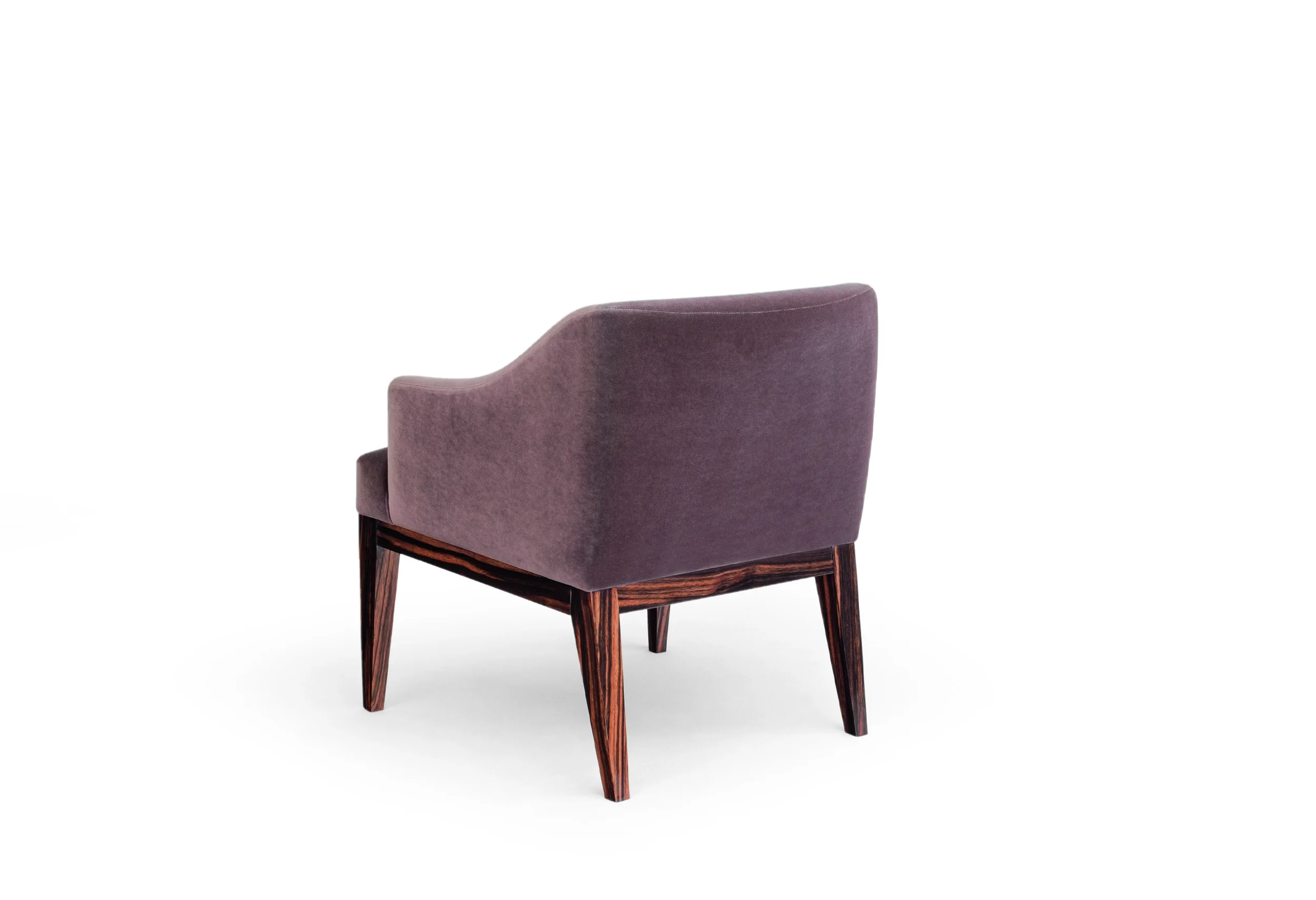 Magnus-chair-larforma-04.webp