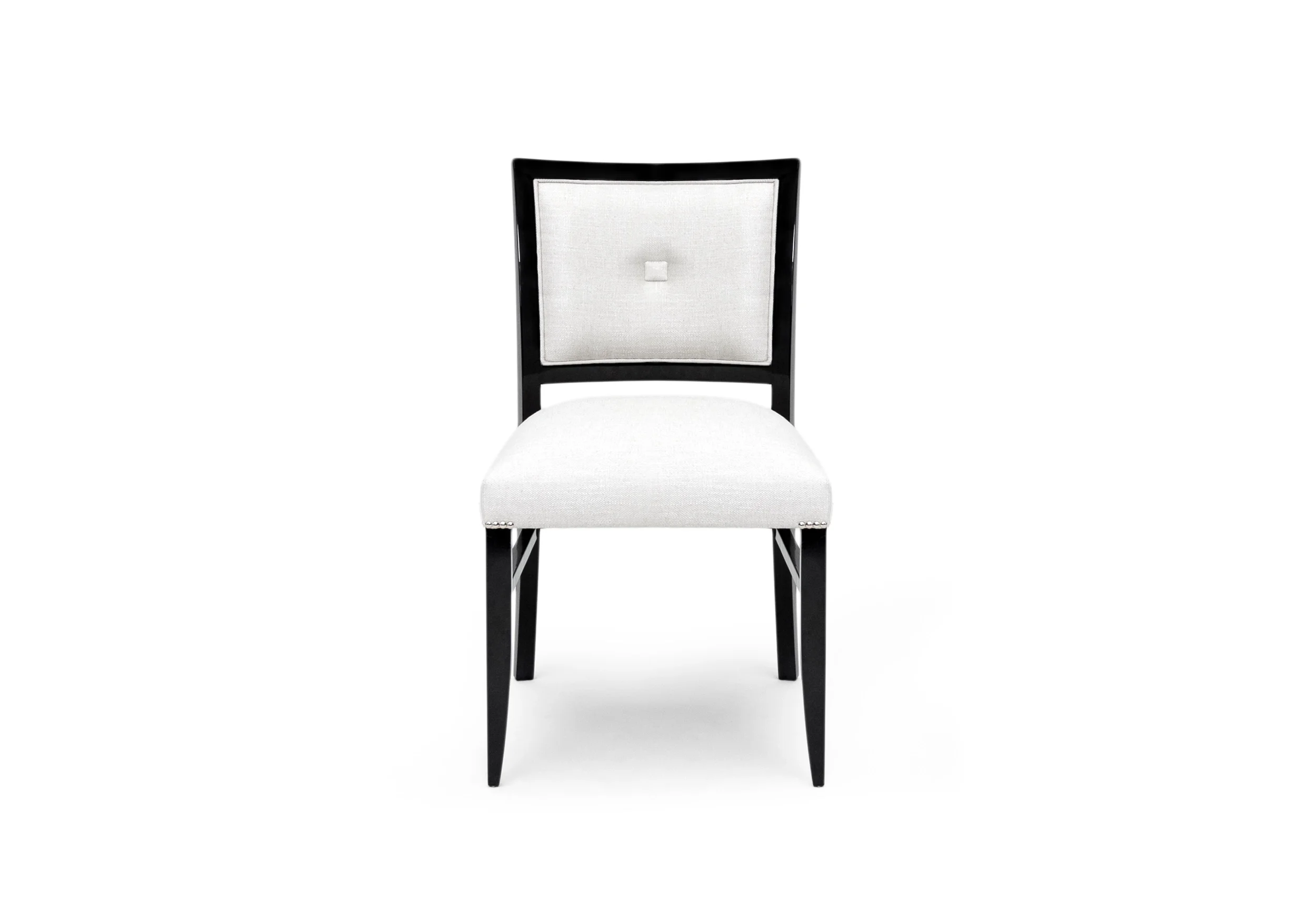 Mary-chair-larforma-01.webp