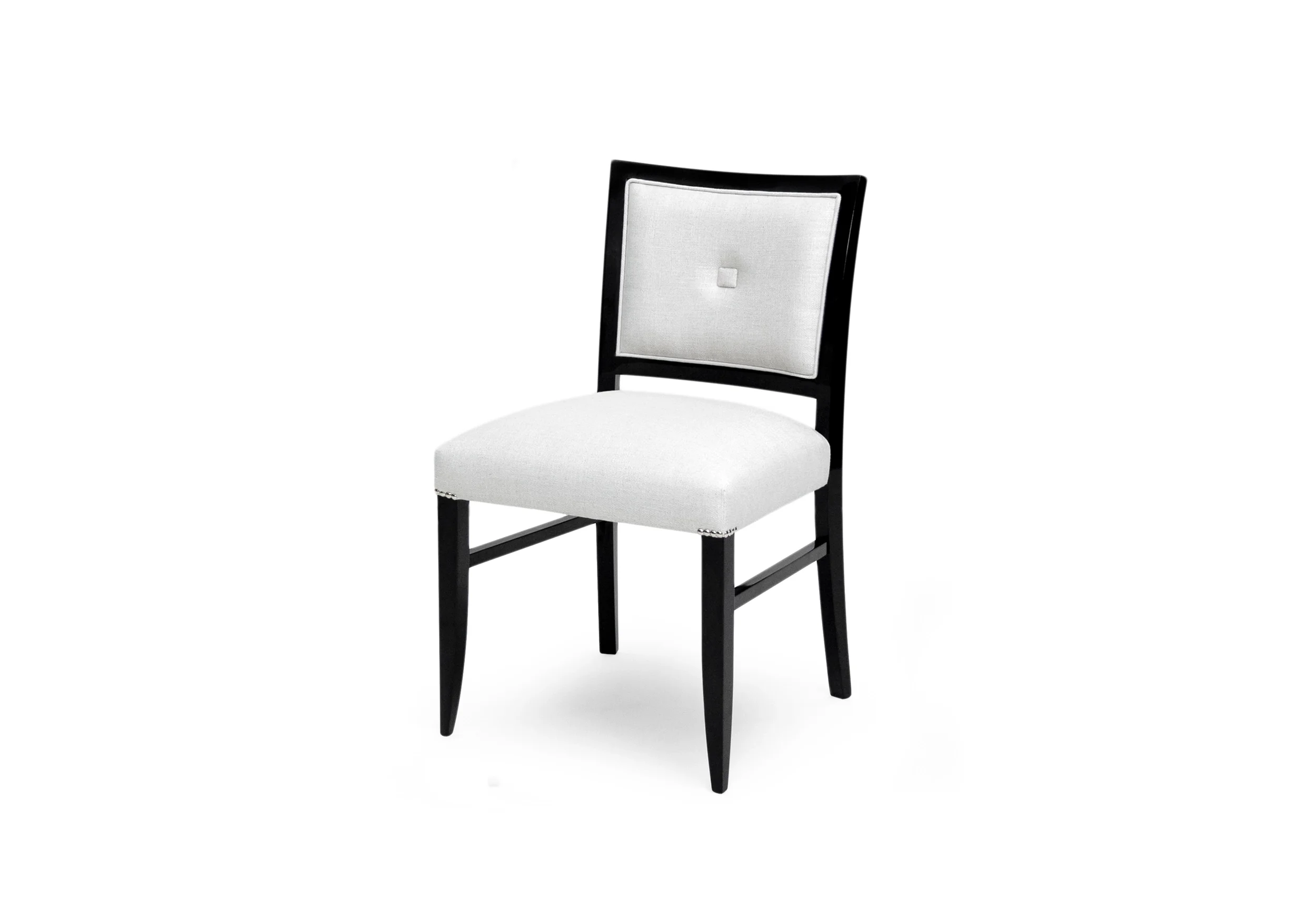 Mary-chair-larforma-02.webp