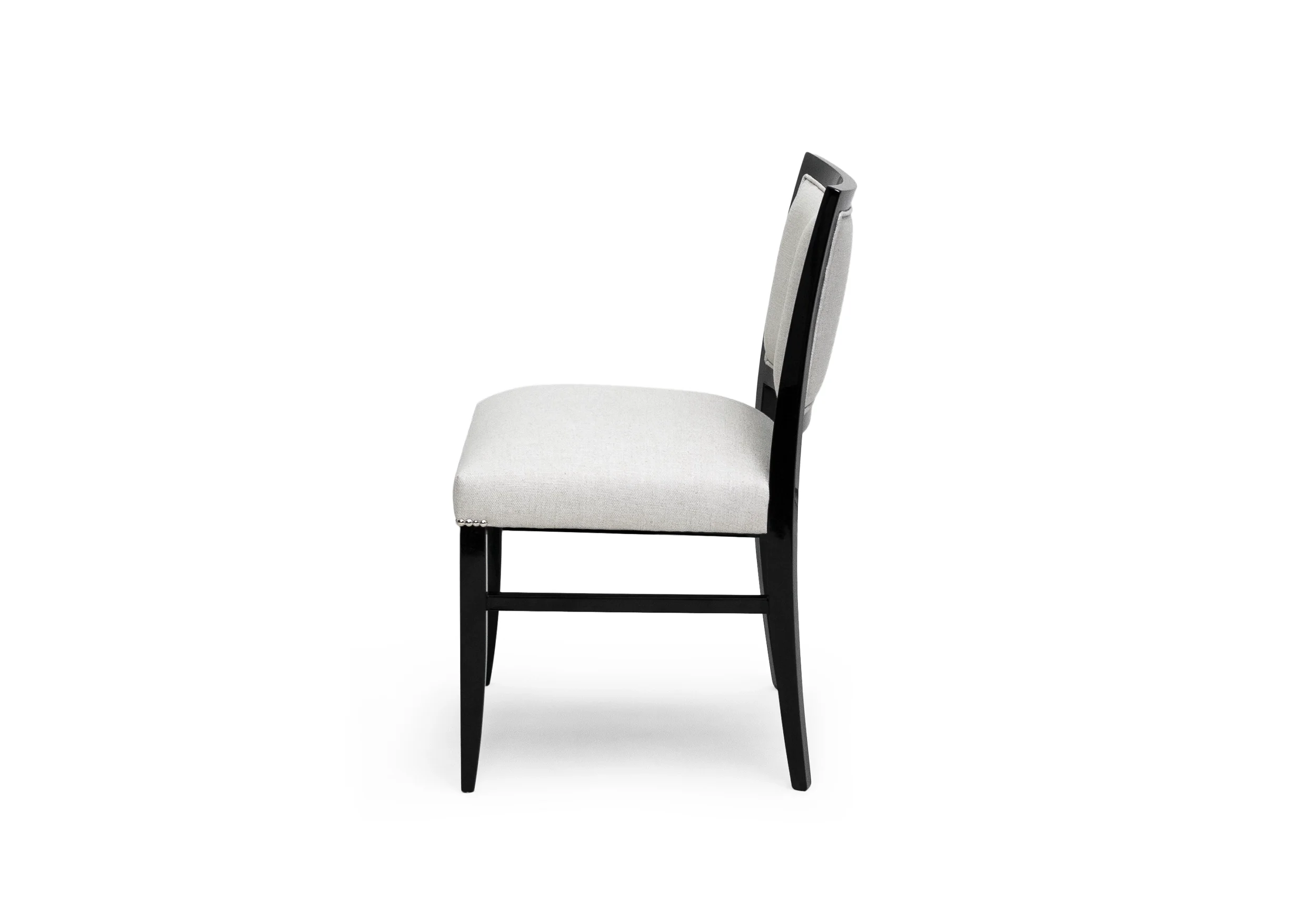 Mary-chair-larforma-03.webp