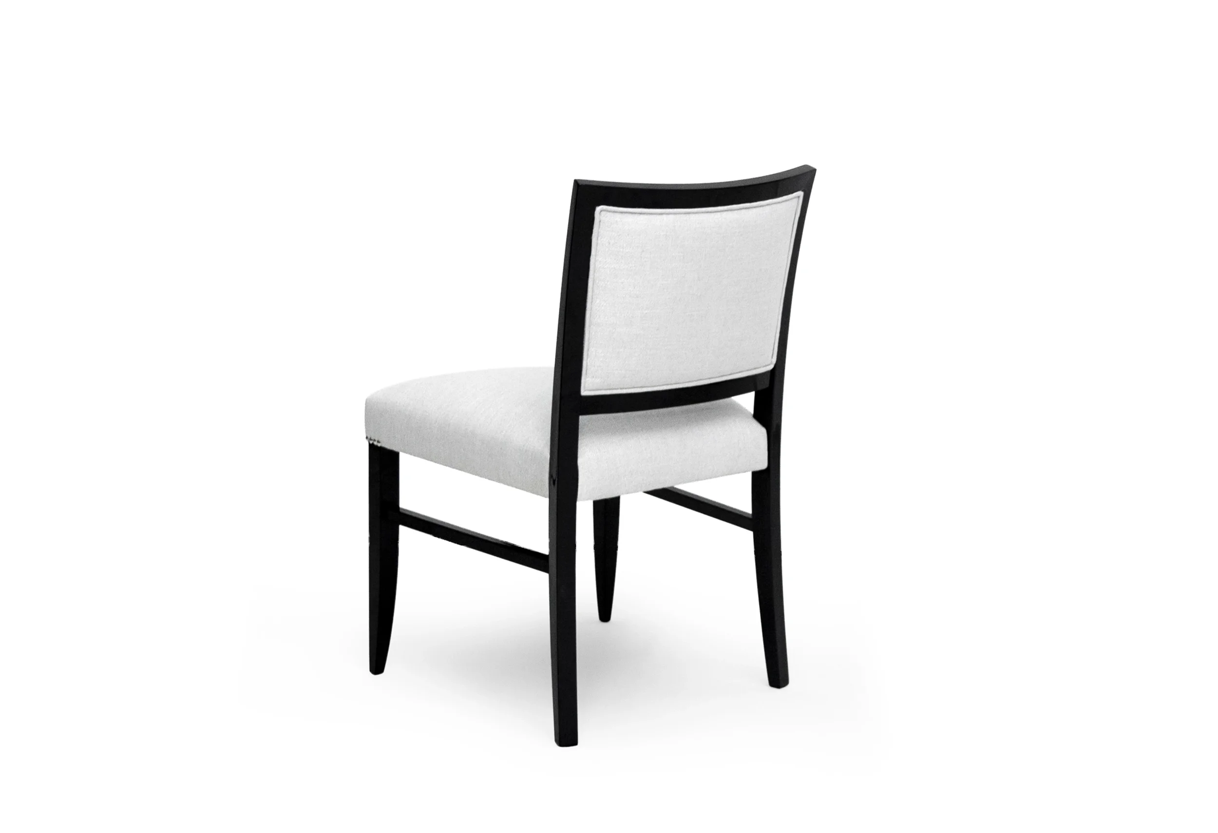 Mary-chair-larforma-04.webp