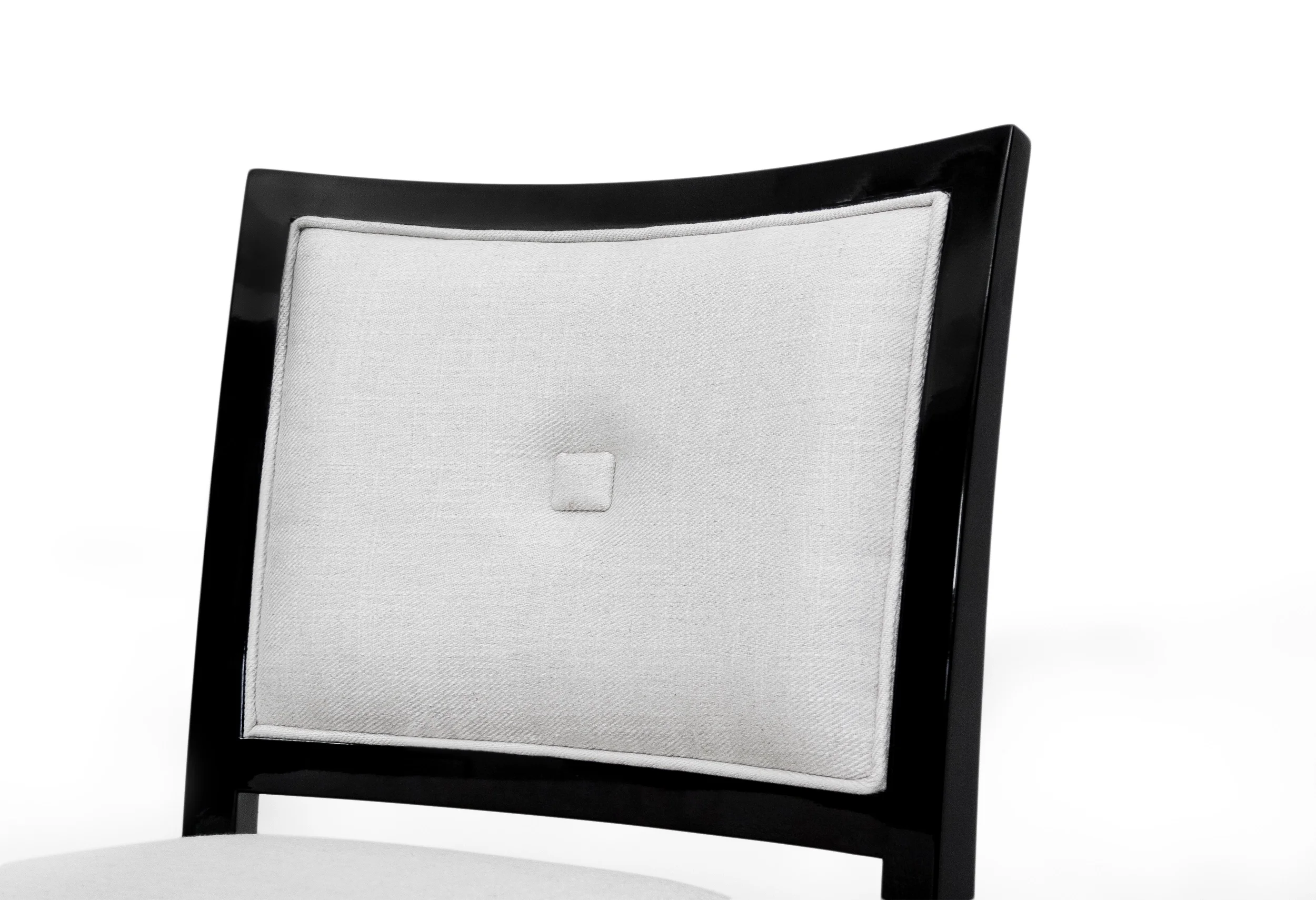 Mary-chair-larforma-05.webp