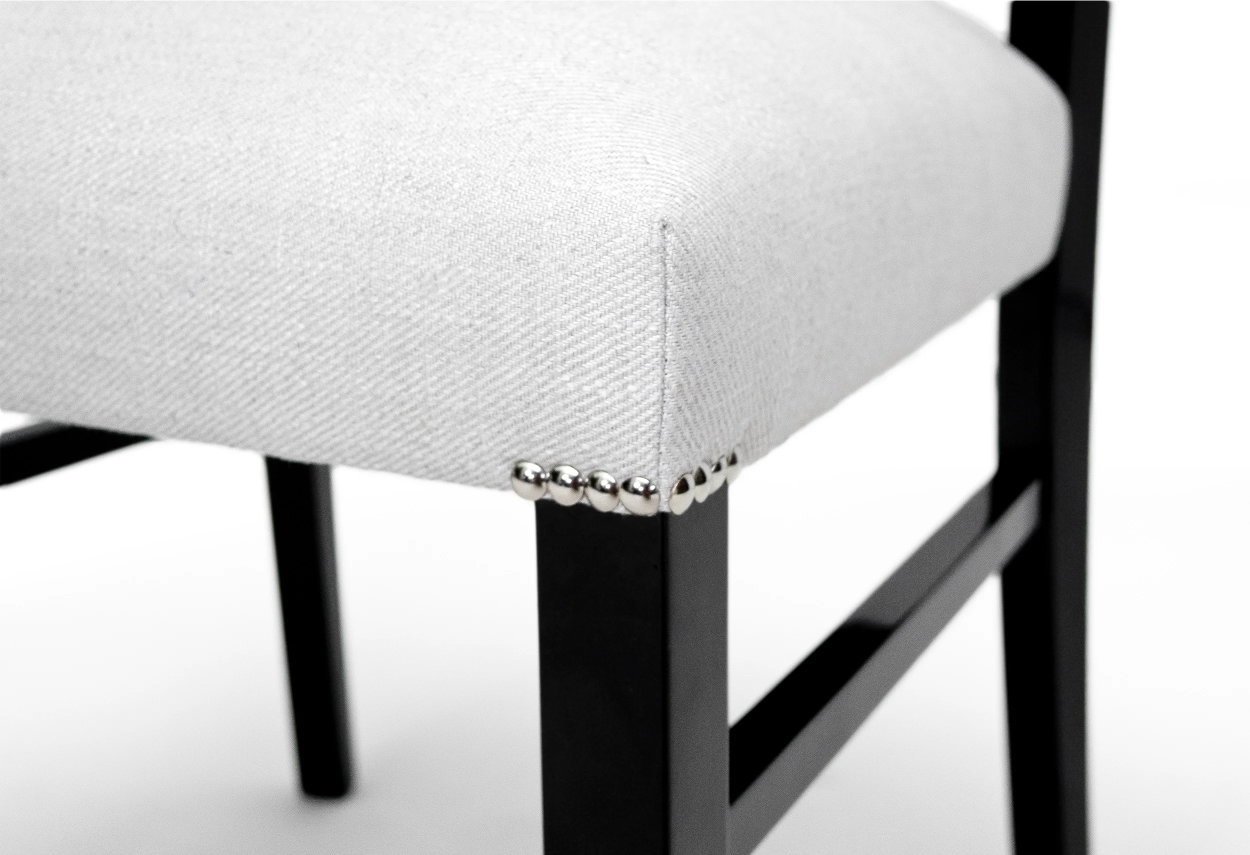 Mary-chair-larforma-06.webp