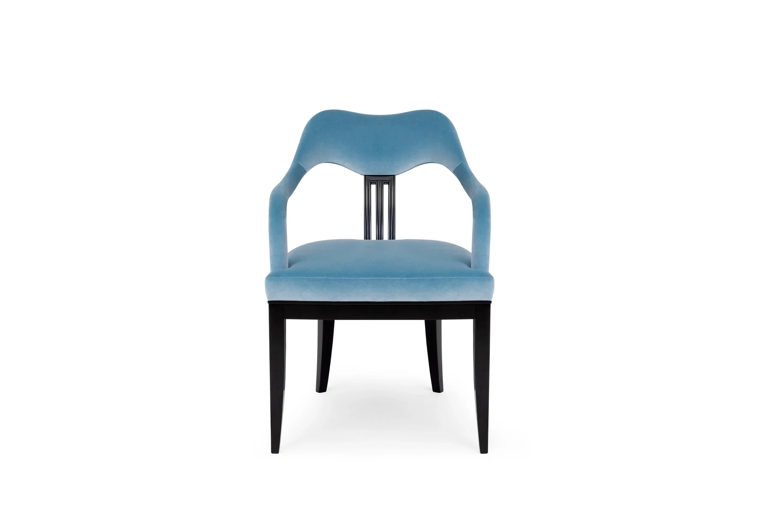 Matilde-chair-larforma-01.webp