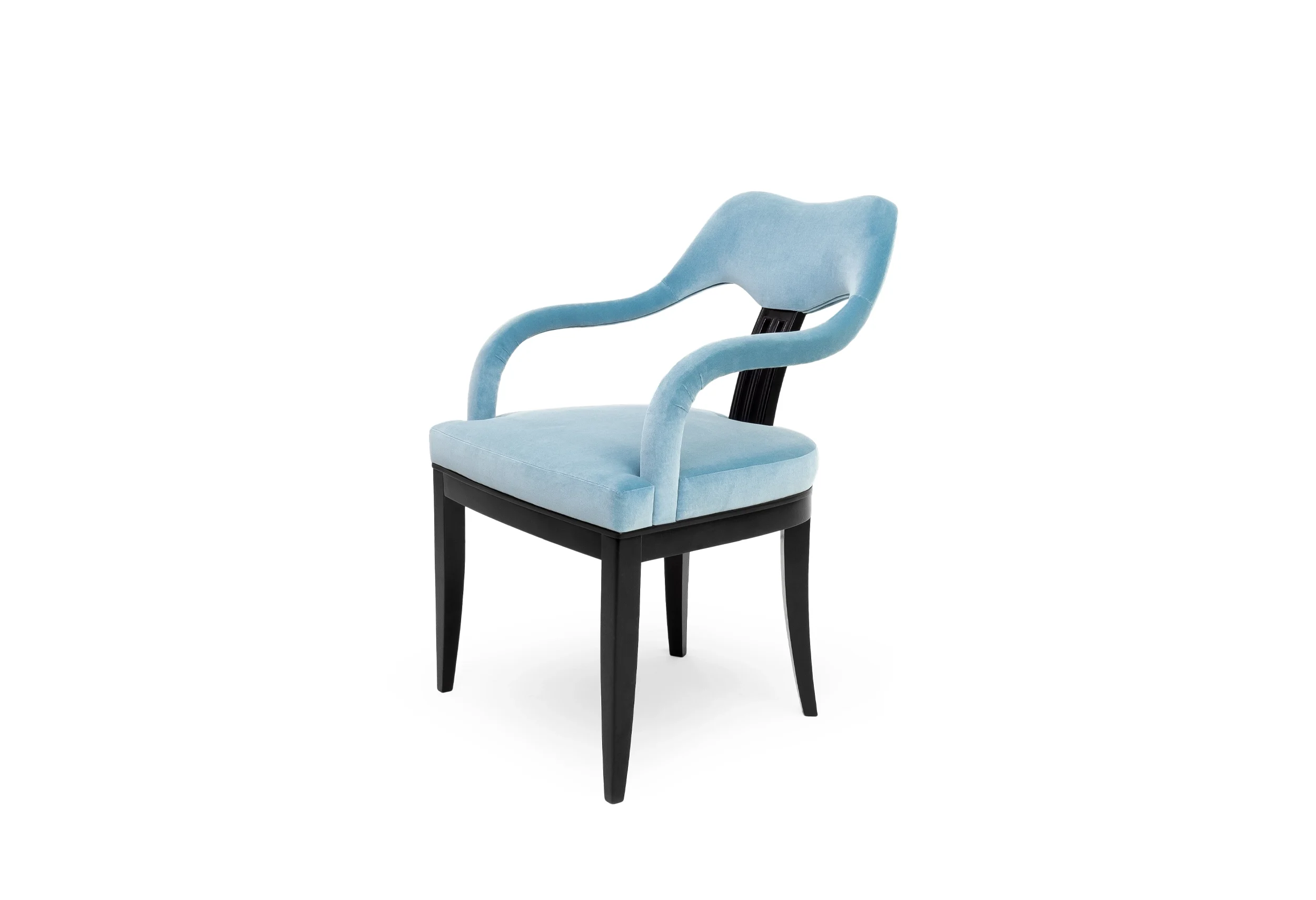 Matilde-chair-larforma-02.webp