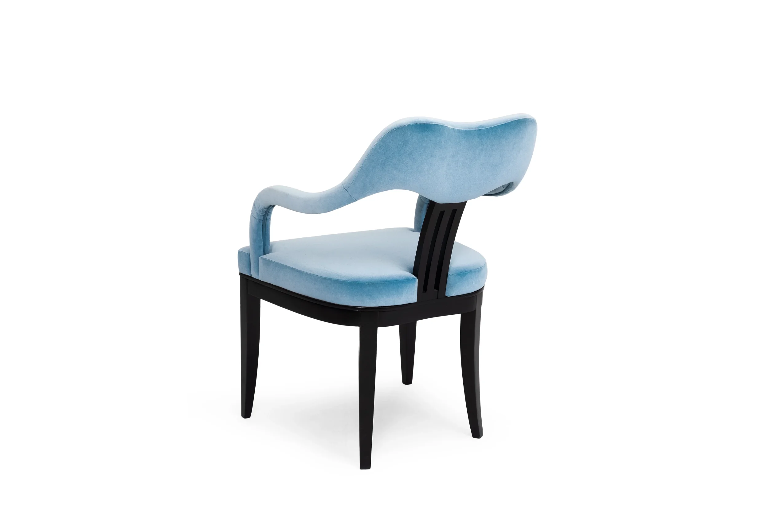 Matilde-chair-larforma-03.webp