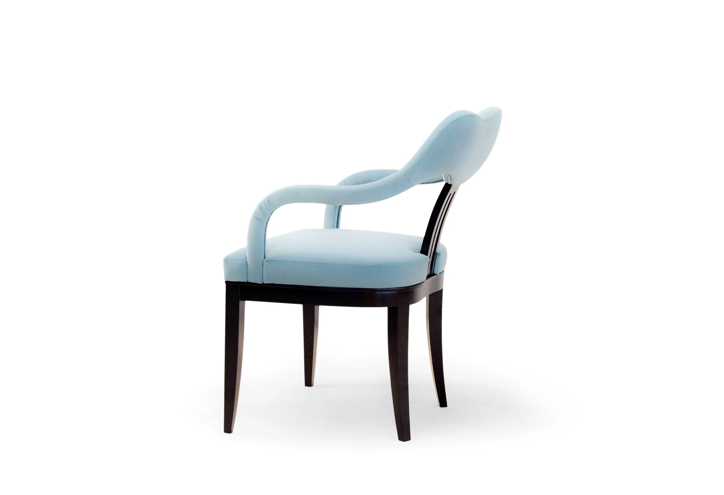Matilde-chair-larforma-05.webp